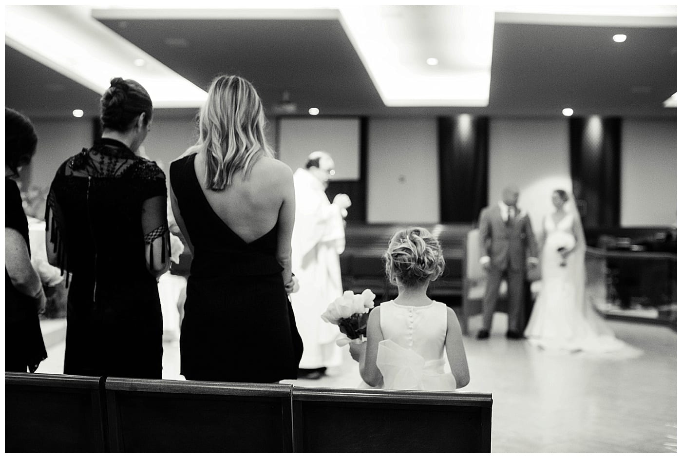 troon-north-wedding-scottsdale-az-photos_3160