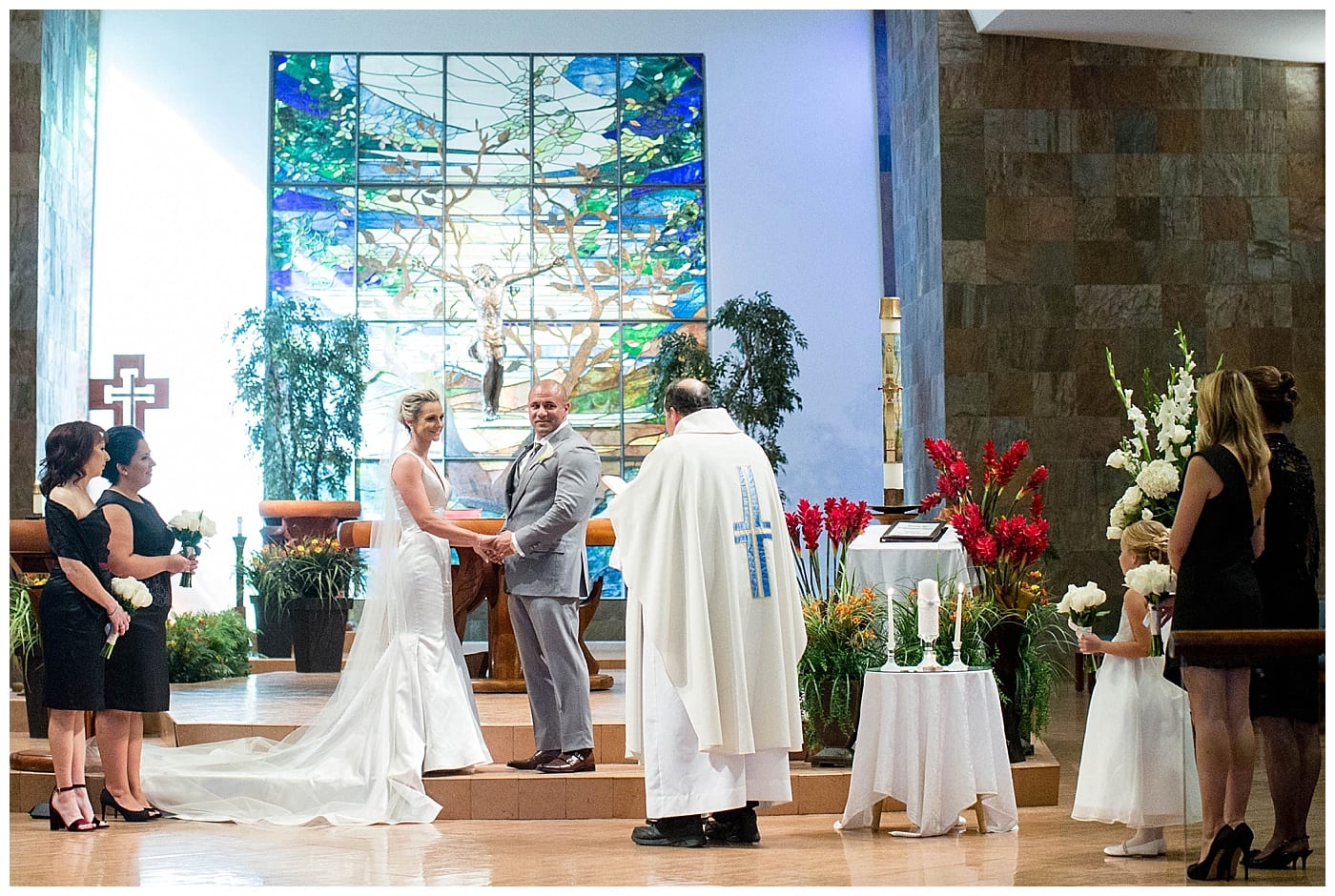 troon-north-wedding-scottsdale-az-photos_3161