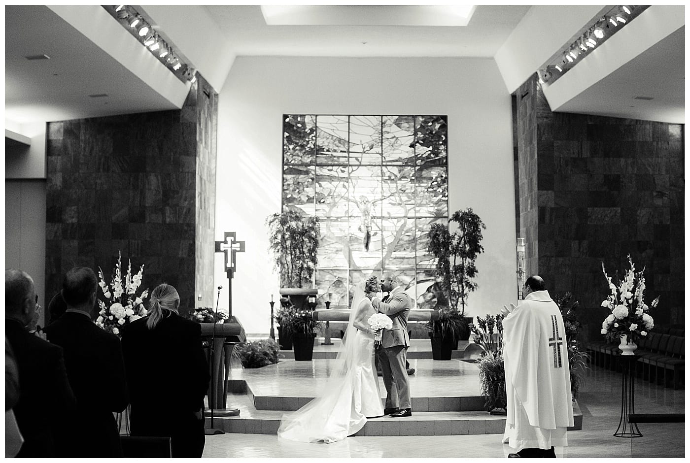 troon-north-wedding-scottsdale-az-photos_3162