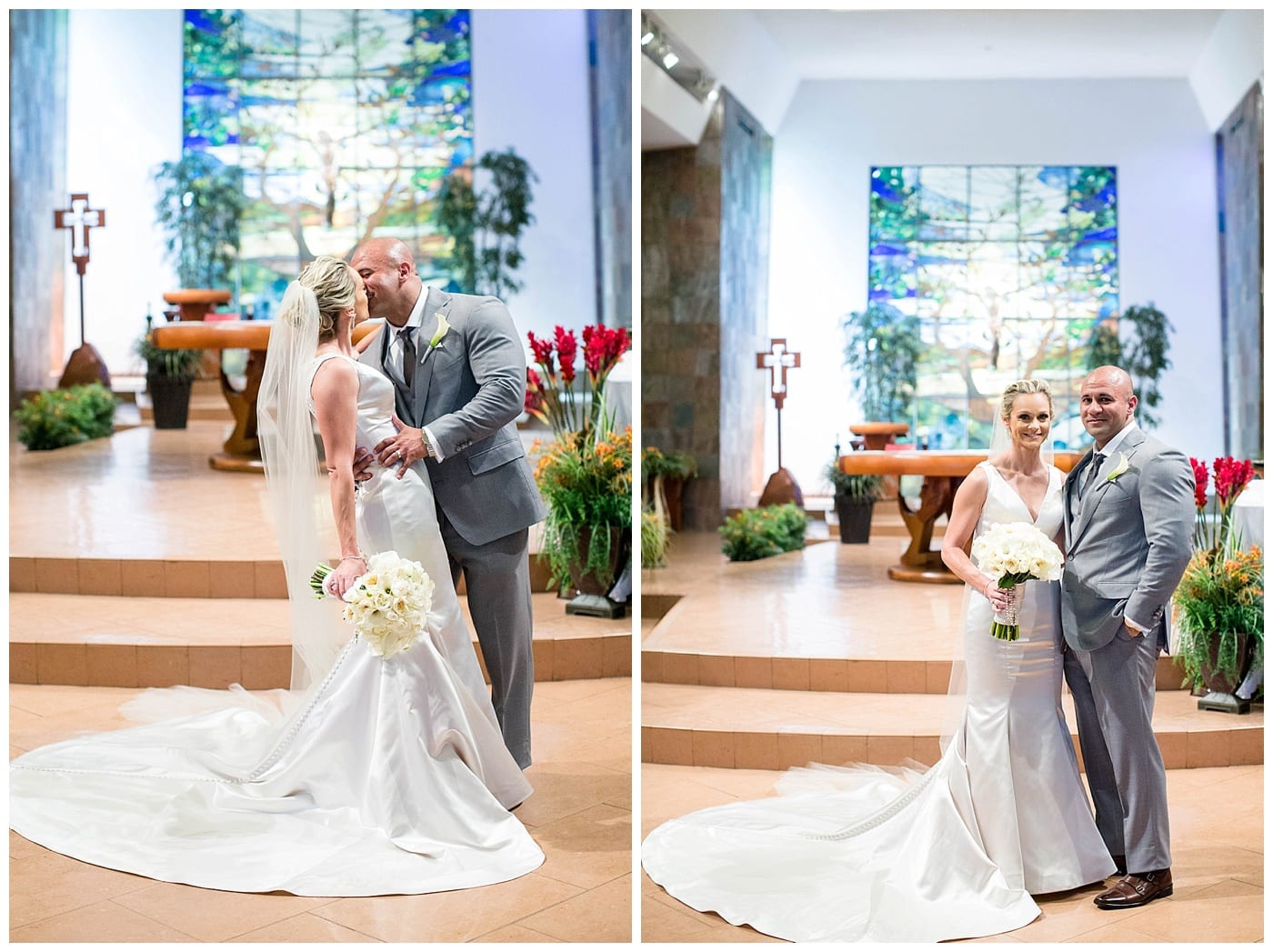 troon-north-wedding-scottsdale-az-photos_3163