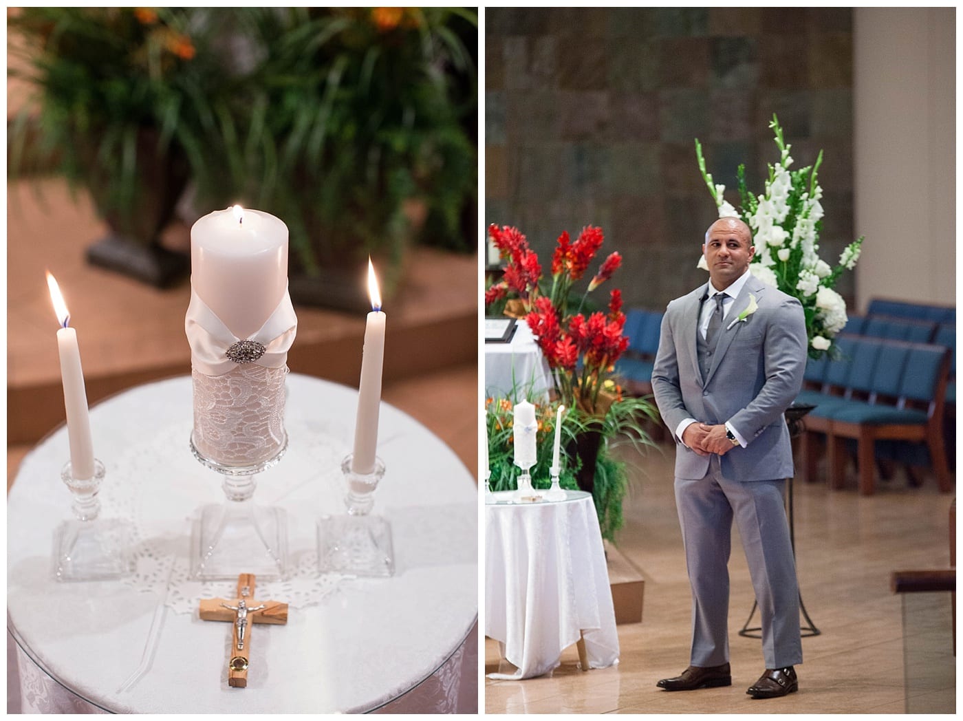 troon-north-wedding-scottsdale-az-photos_3164