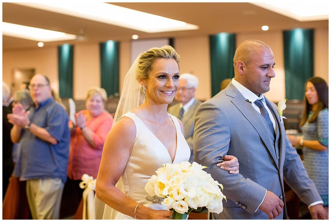 troon-north-wedding-scottsdale-az-photos_3165