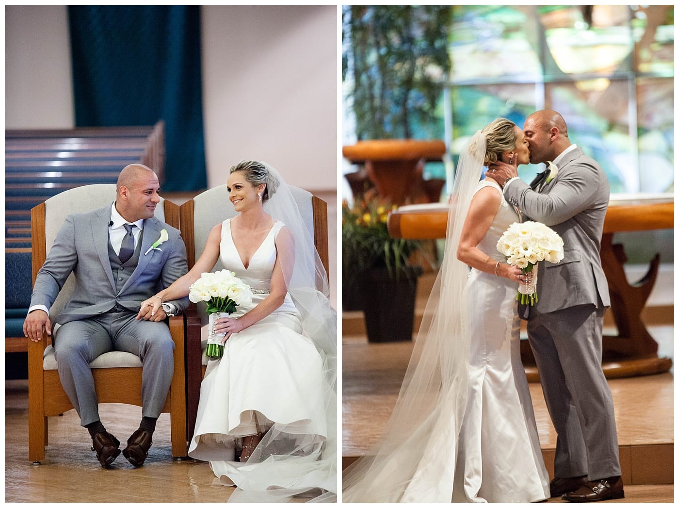 troon-north-wedding-scottsdale-az-photos_3167