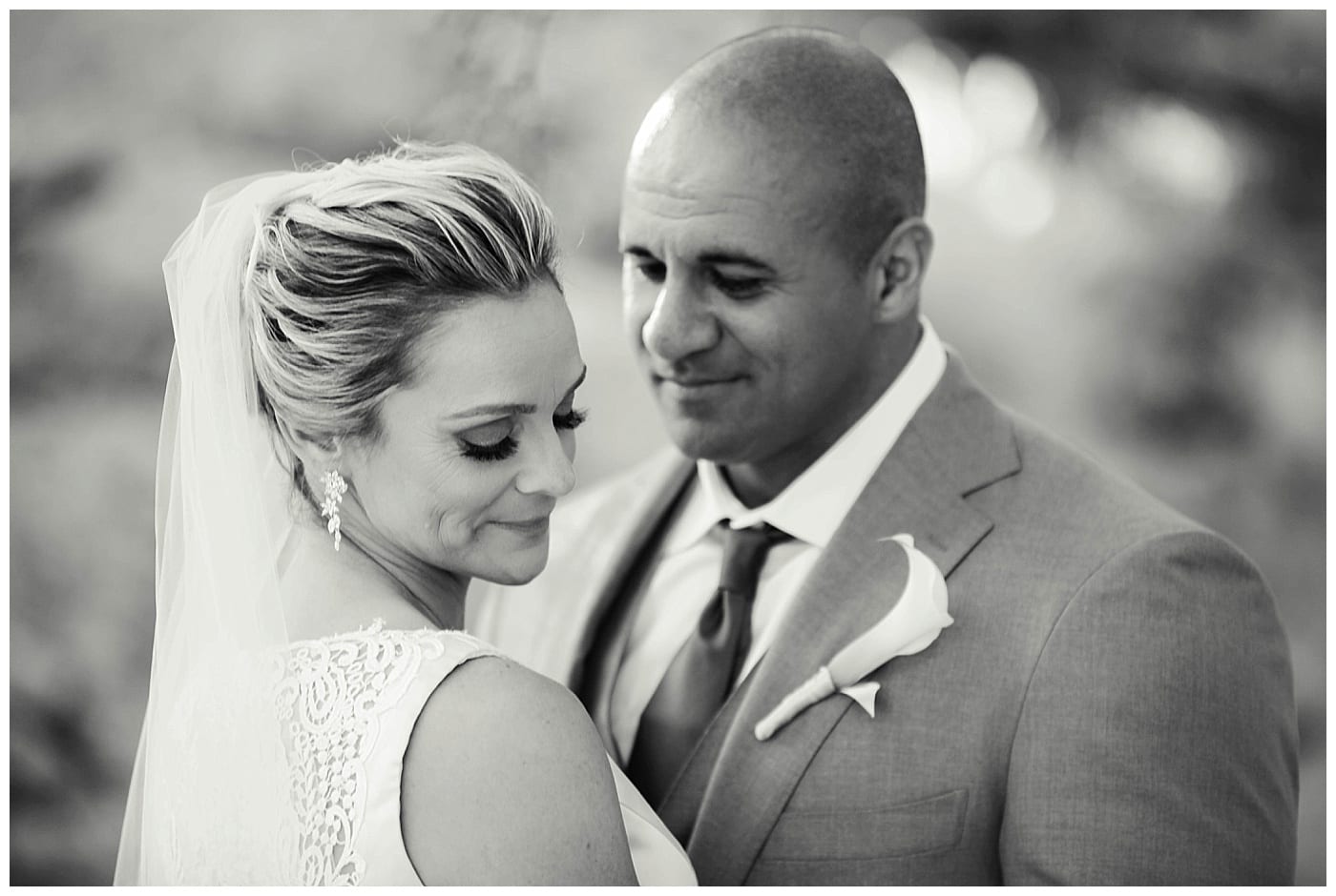 troon-north-wedding-scottsdale-az-photos_3169