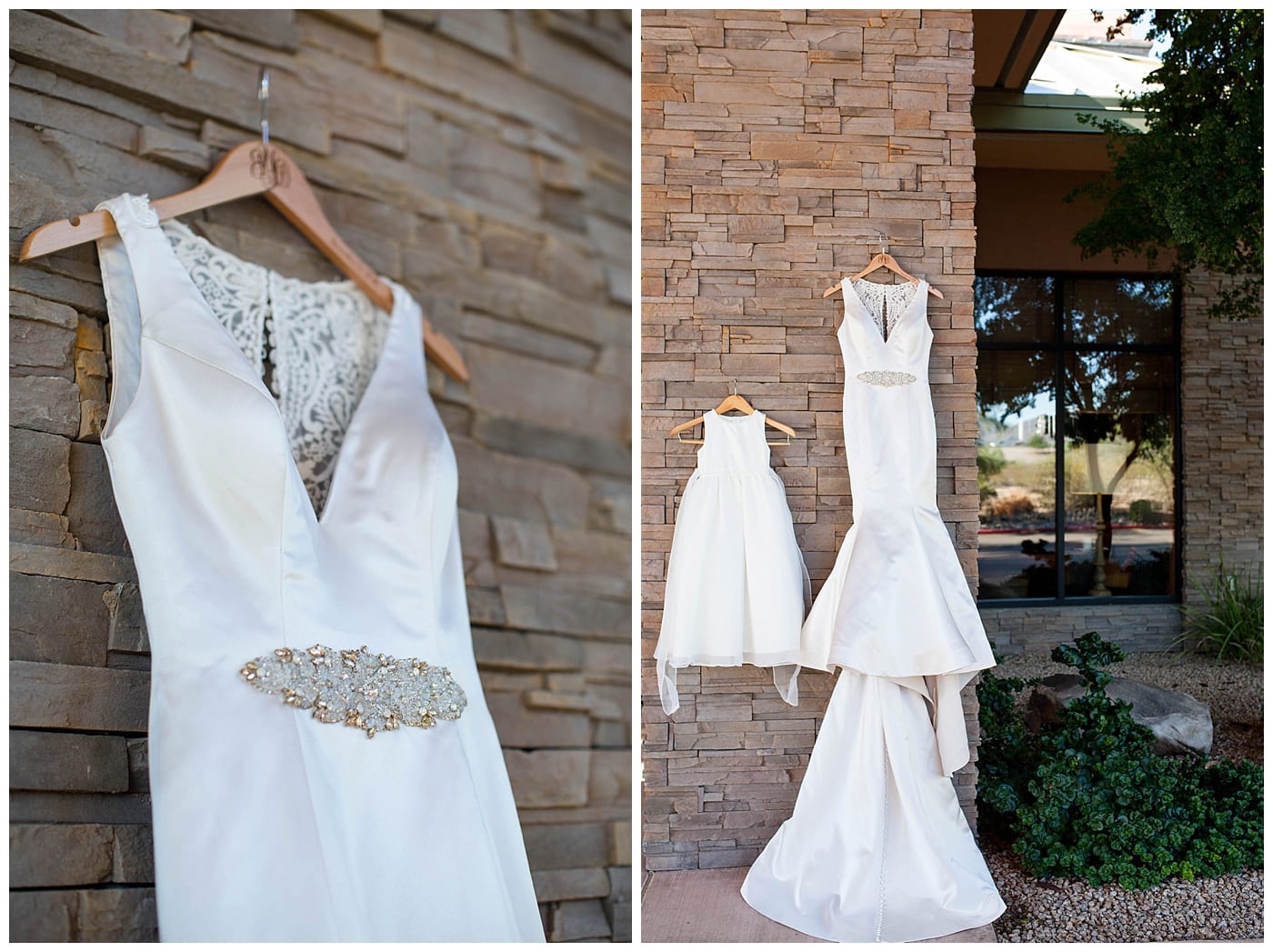 troon-north-wedding-scottsdale-az-photos_3170