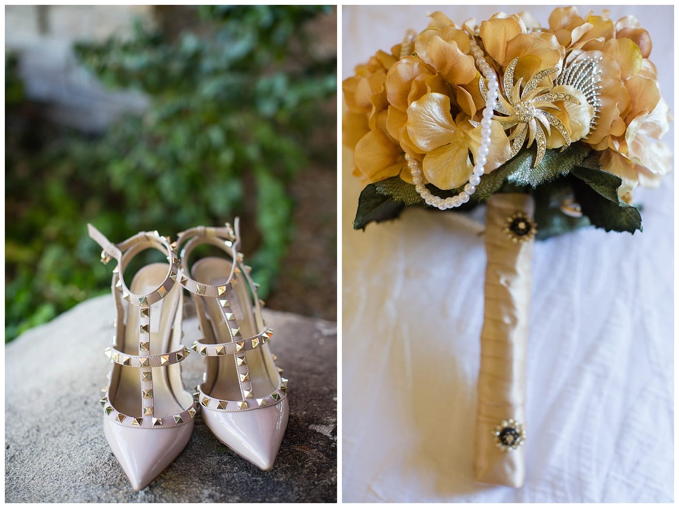 troon-north-wedding-scottsdale-az-photos_3172