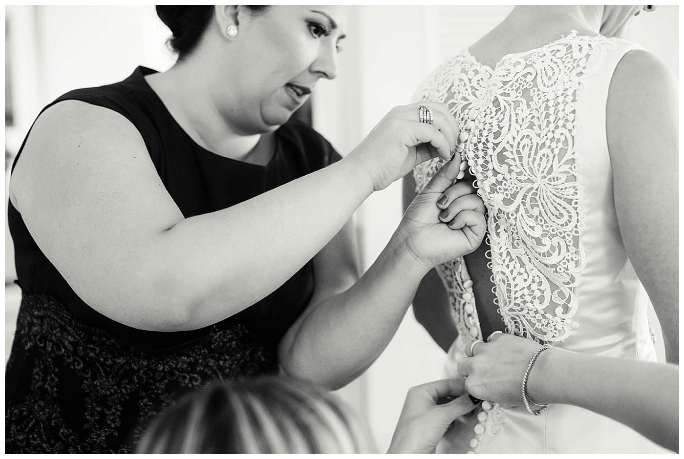 troon-north-wedding-scottsdale-az-photos_3173