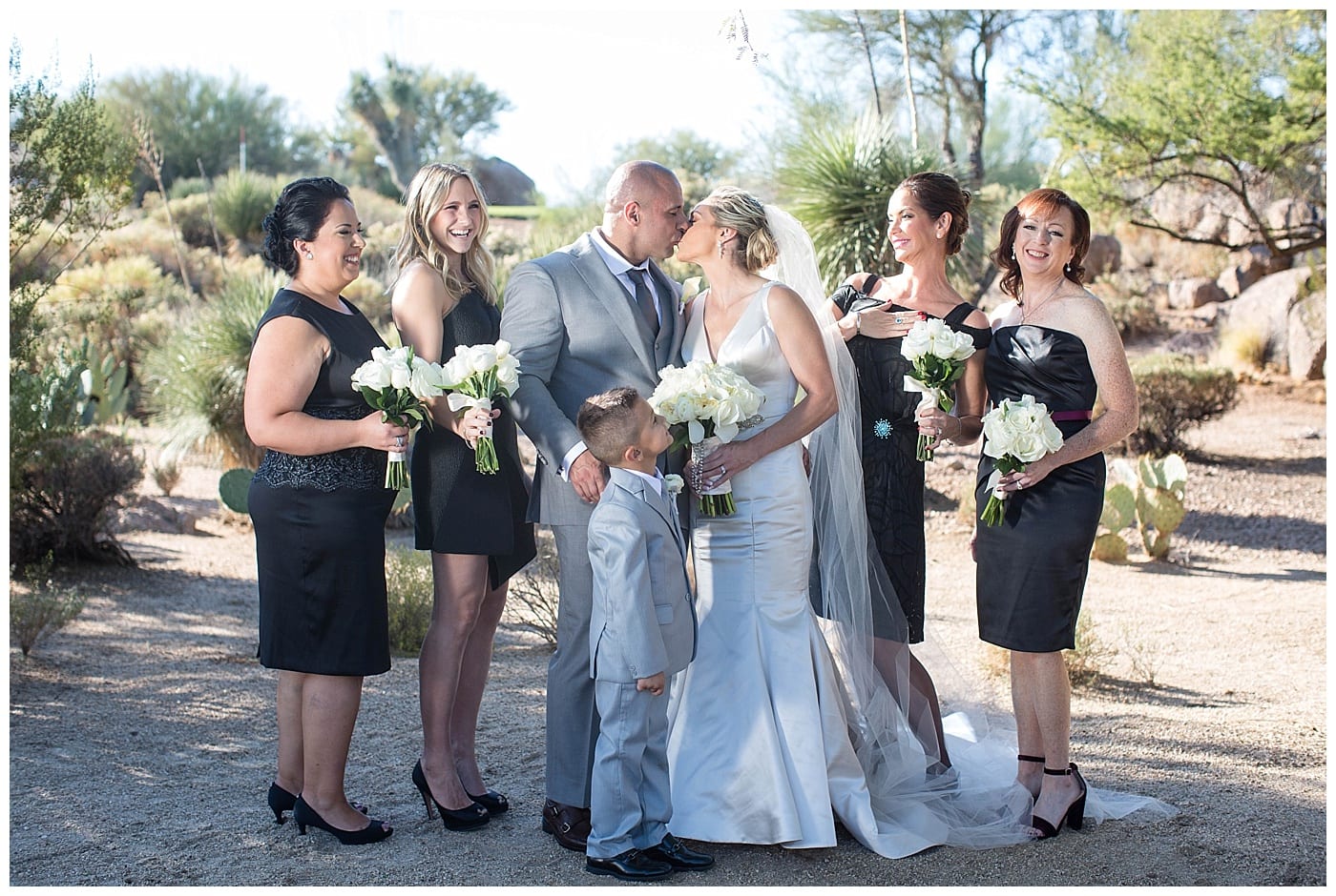 troon-north-wedding-scottsdale-az-photos_3175