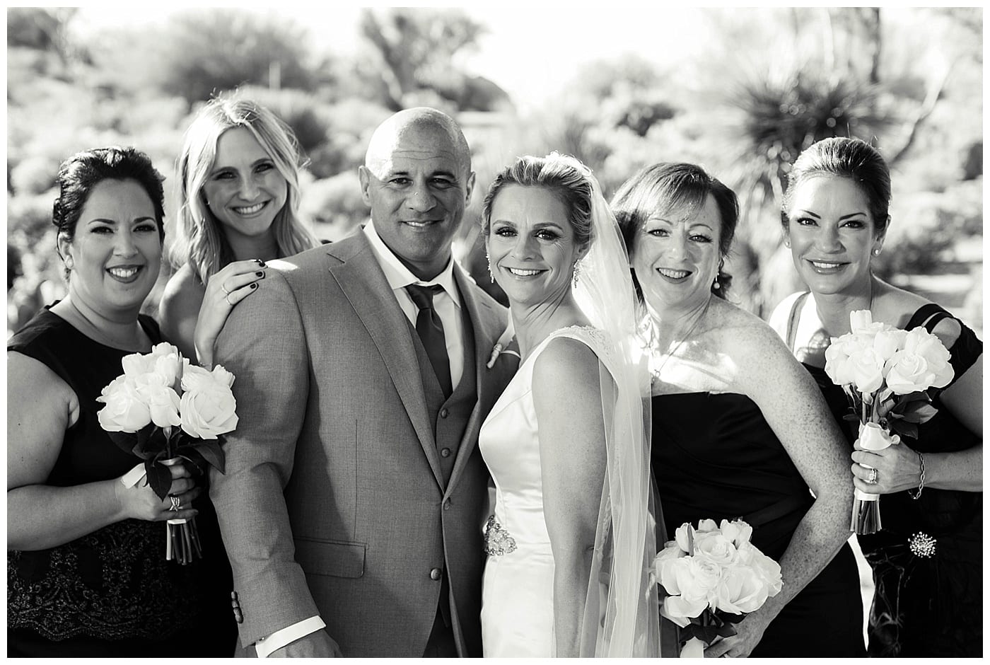 troon-north-wedding-scottsdale-az-photos_3176