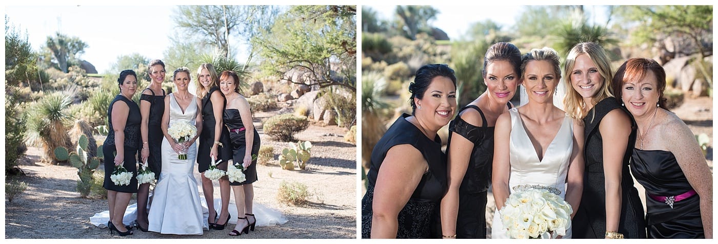 troon-north-wedding-scottsdale-az-photos_3177