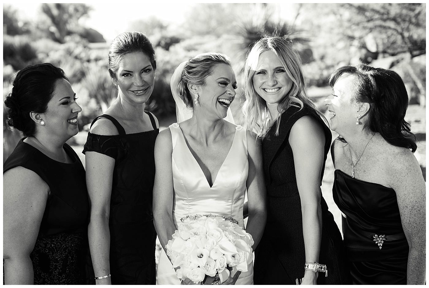 troon-north-wedding-scottsdale-az-photos_3178