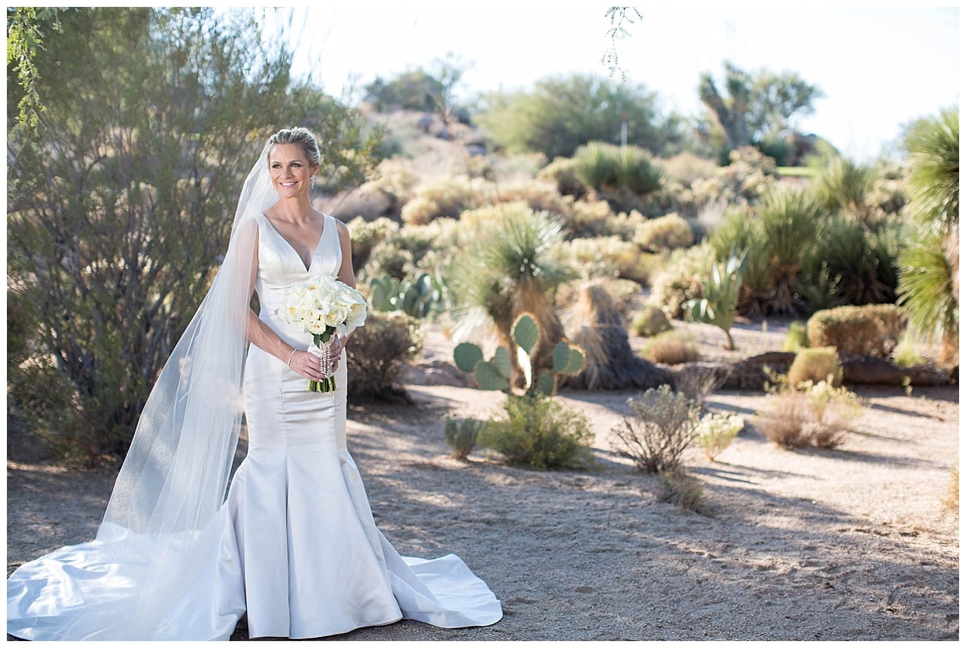 troon-north-wedding-scottsdale-az-photos_3179