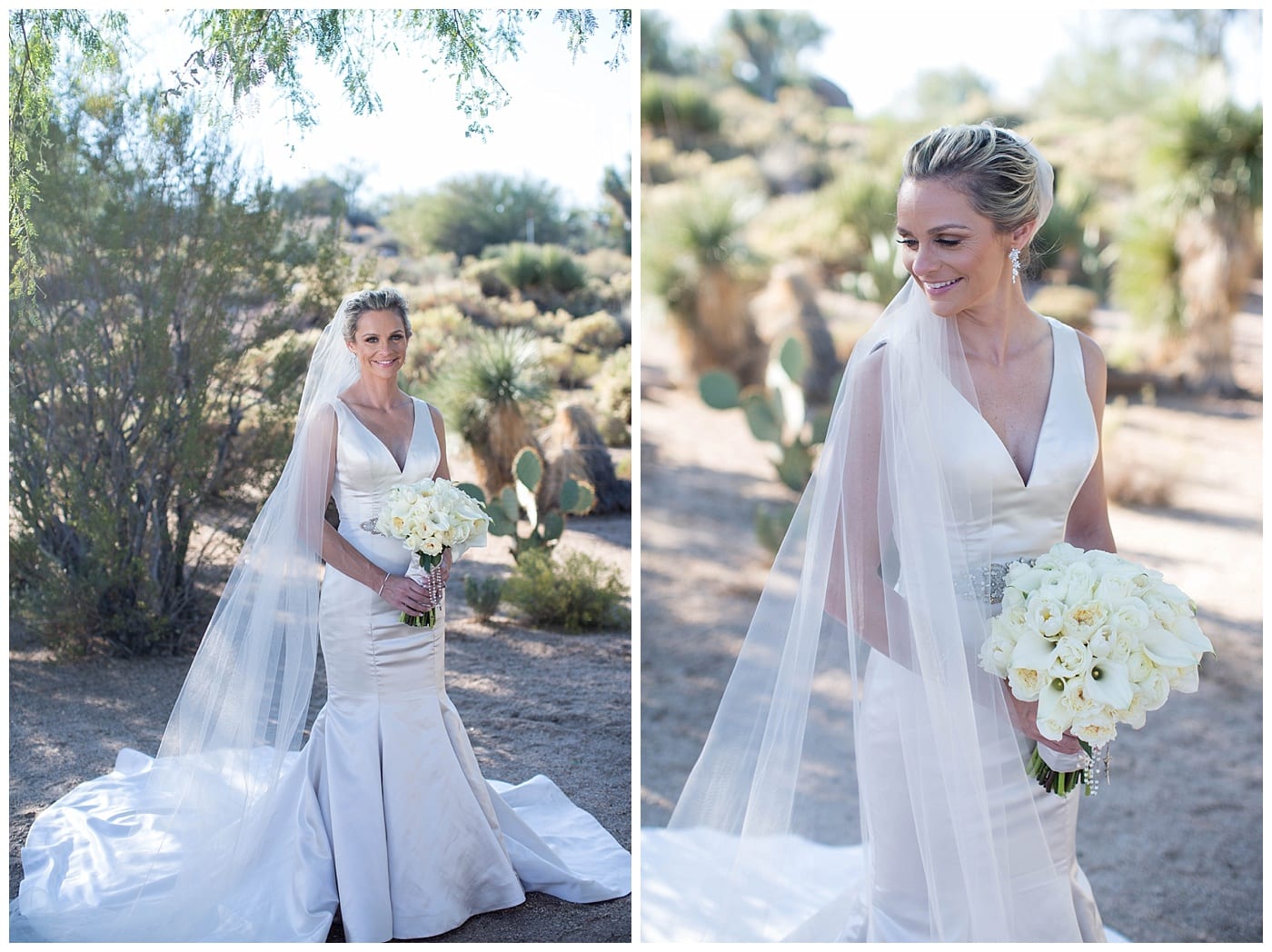 troon-north-wedding-scottsdale-az-photos_3180