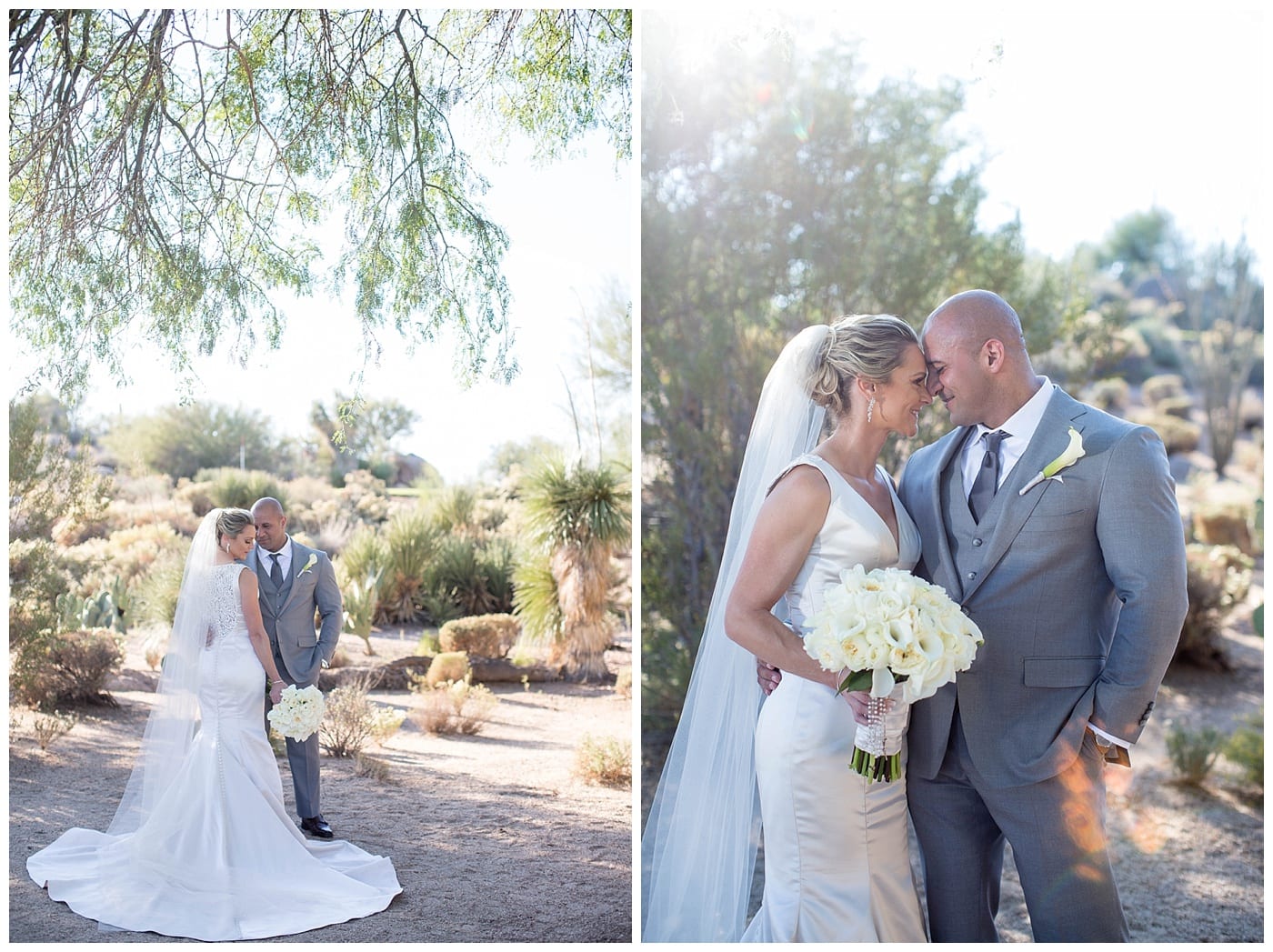 troon-north-wedding-scottsdale-az-photos_3181