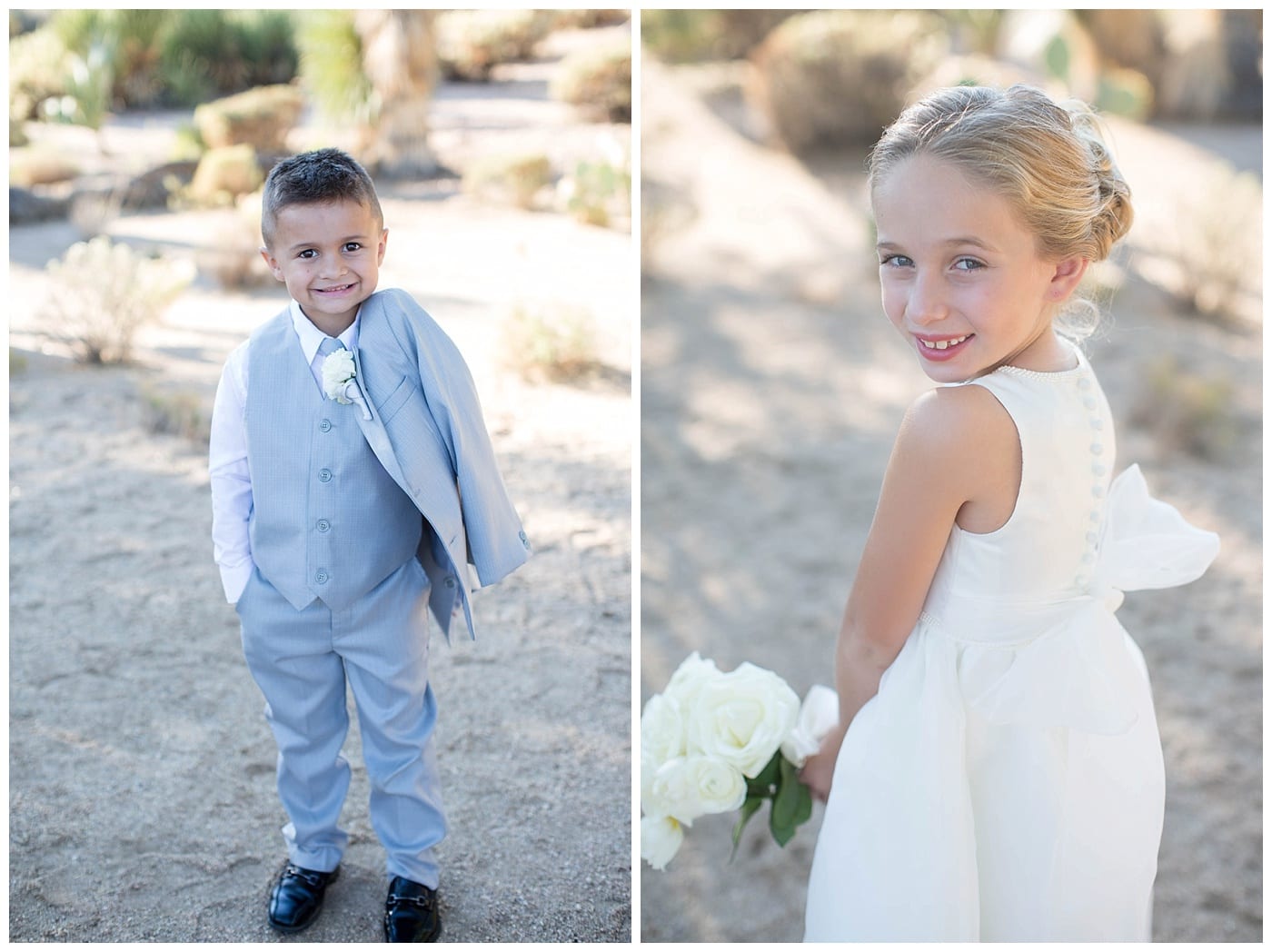 troon-north-wedding-scottsdale-az-photos_3183