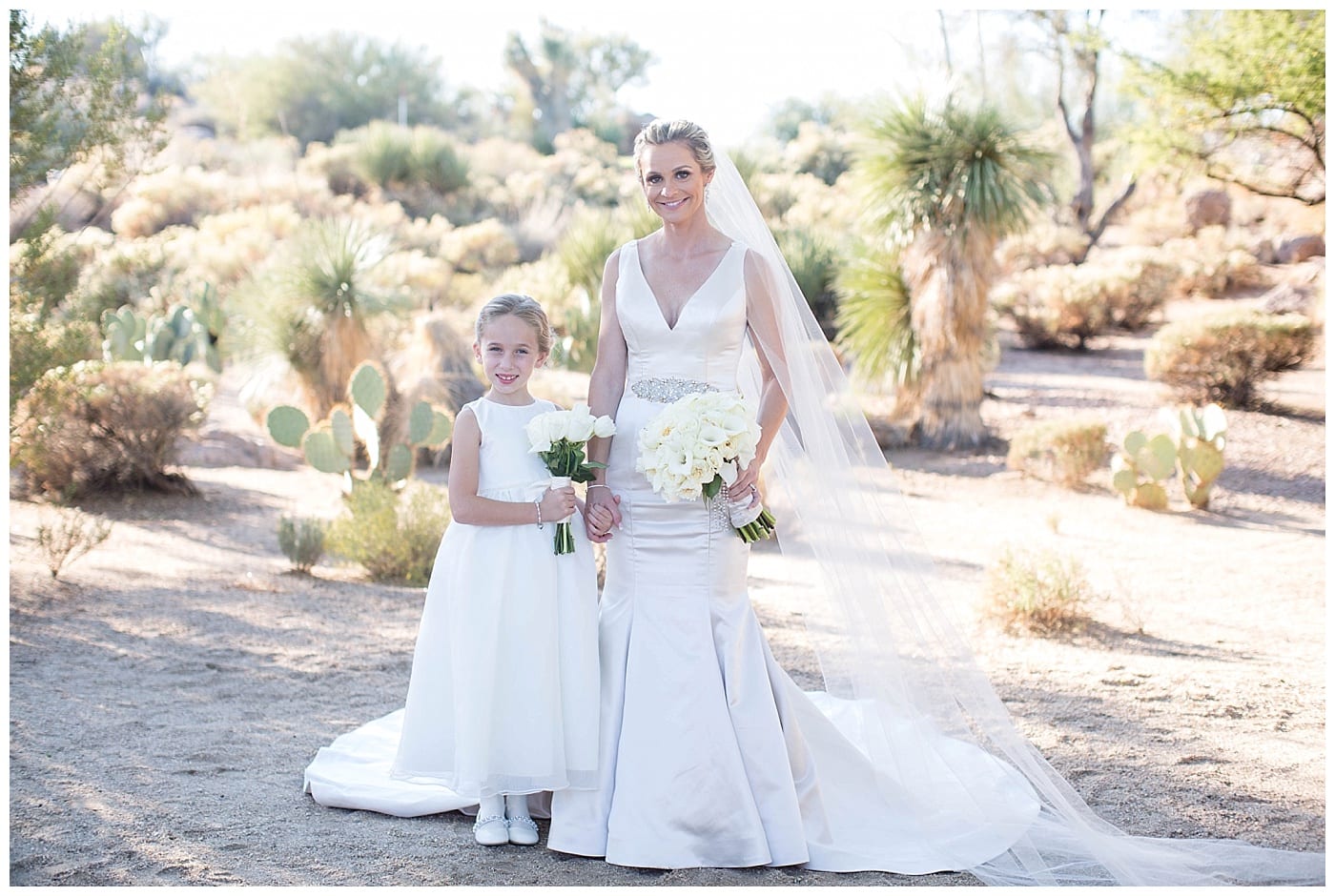 troon-north-wedding-scottsdale-az-photos_3185