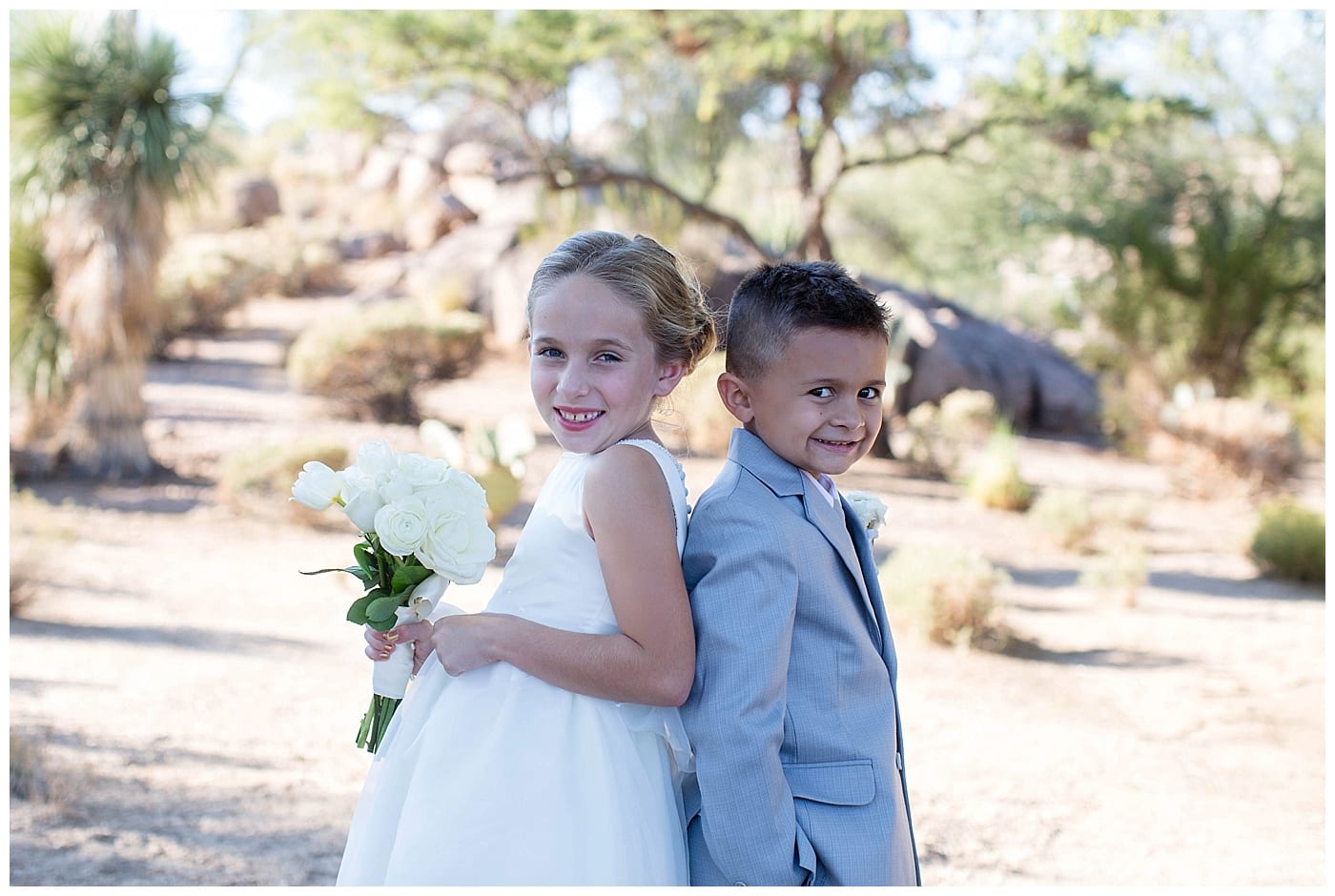 troon-north-wedding-scottsdale-az-photos_3186