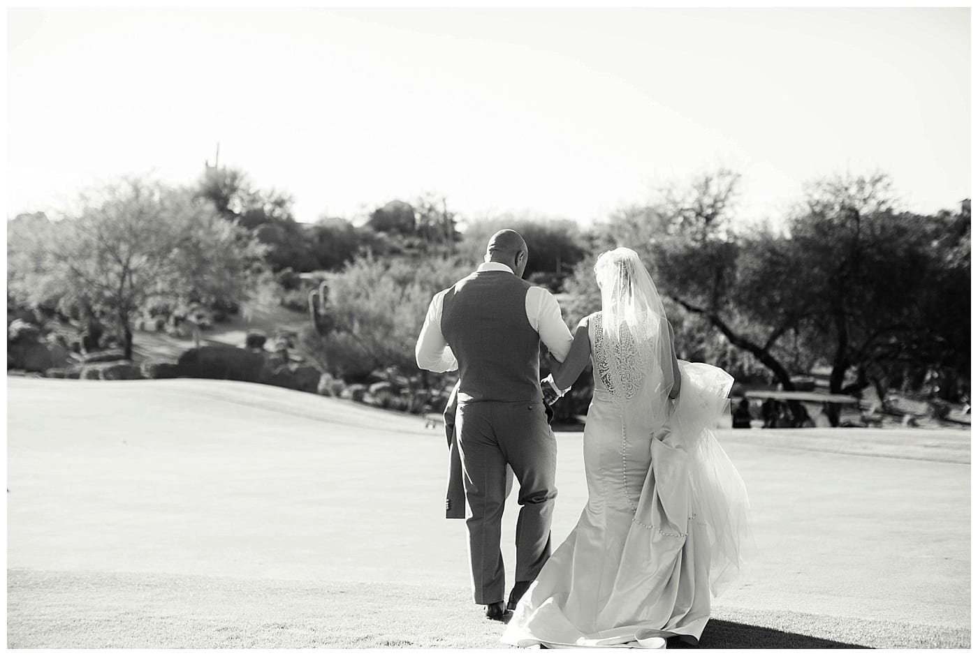 troon-north-wedding-scottsdale-az-photos_3189