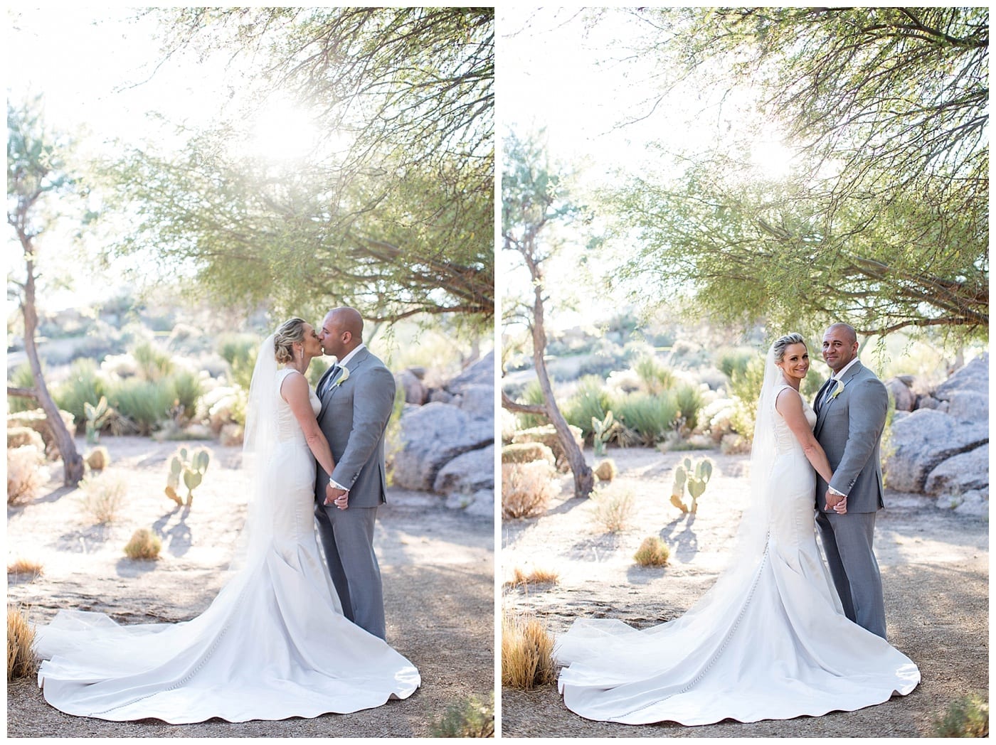 troon-north-wedding-scottsdale-az-photos_3190