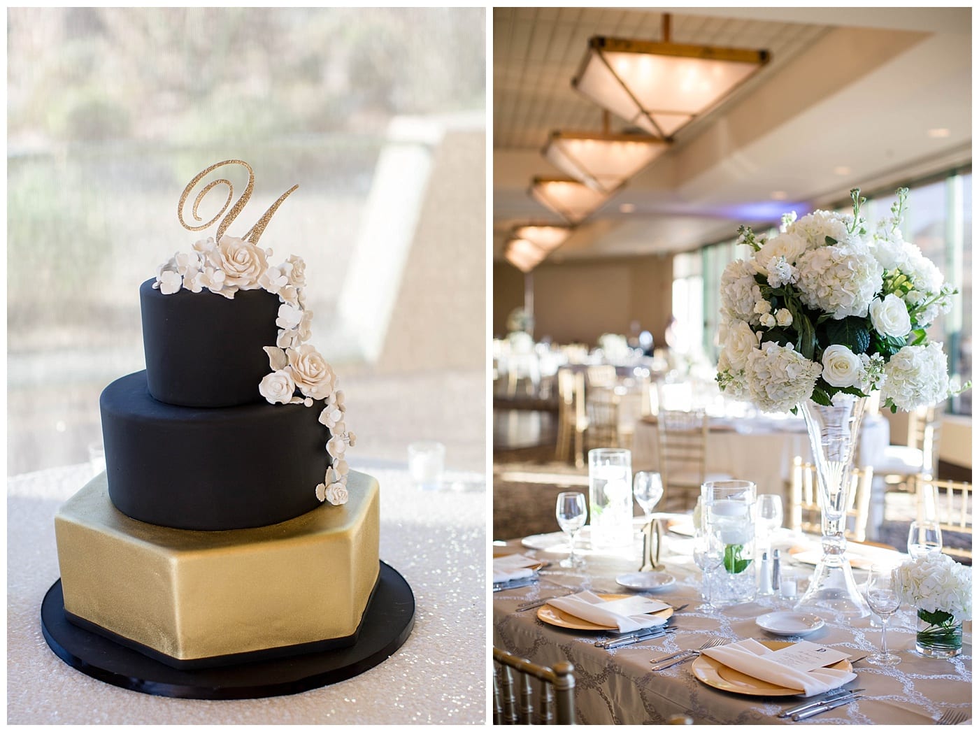 troon-north-wedding-scottsdale-az-photos_3192