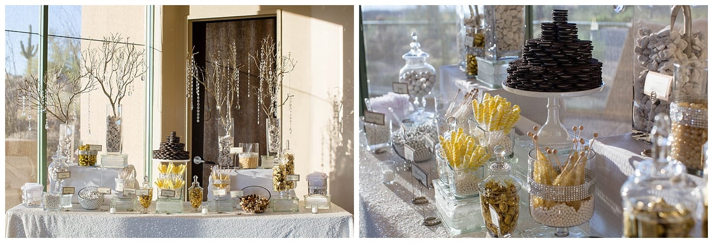 troon-north-wedding-scottsdale-az-photos_3193