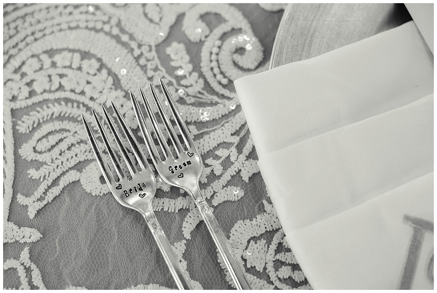 troon-north-wedding-scottsdale-az-photos_3194