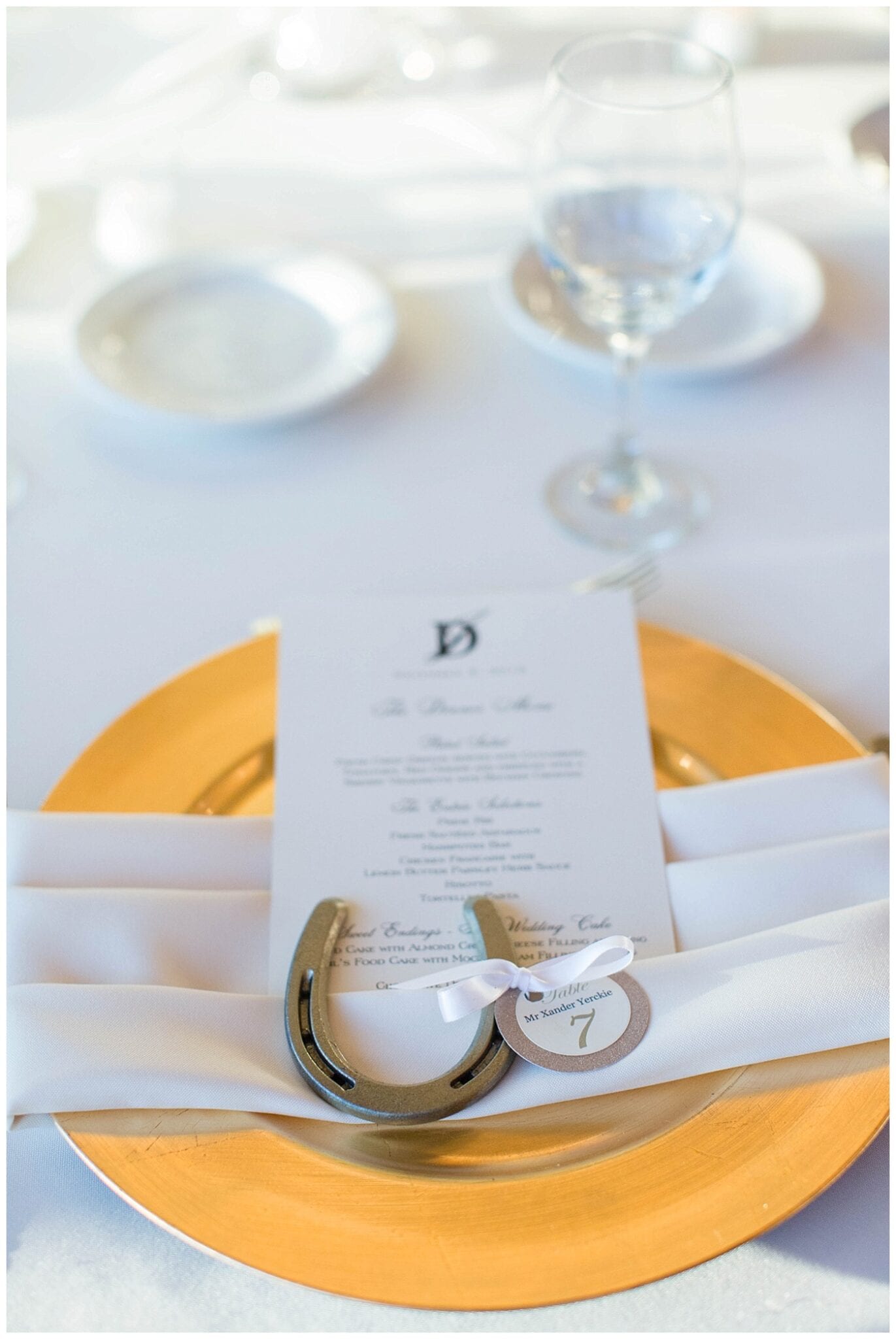 troon-north-wedding-scottsdale-az-photos_3195