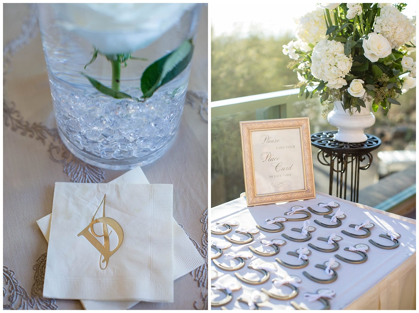 troon-north-wedding-scottsdale-az-photos_3196
