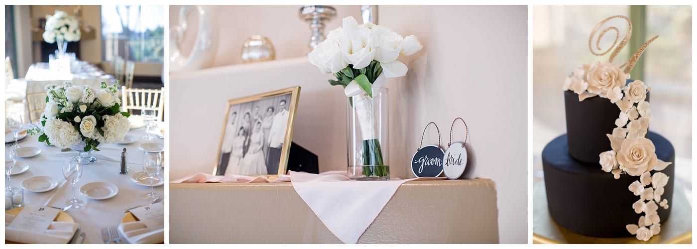 troon-north-wedding-scottsdale-az-photos_3197