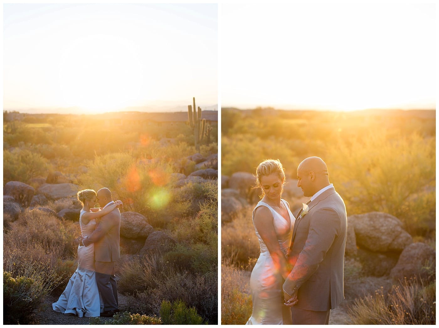 troon-north-wedding-scottsdale-az-photos_3198