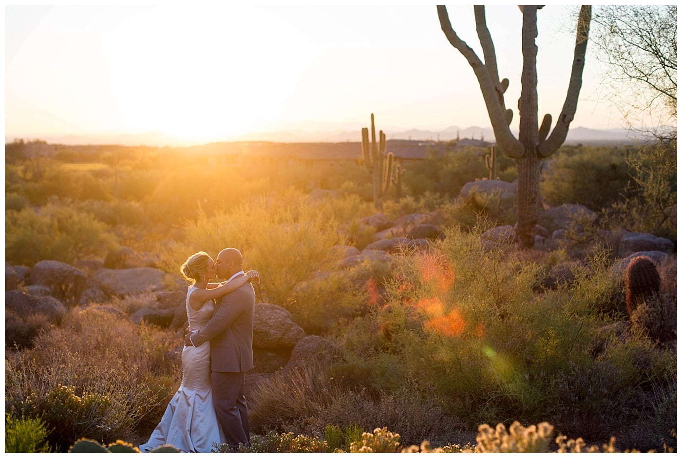 troon-north-wedding-scottsdale-az-photos_3199