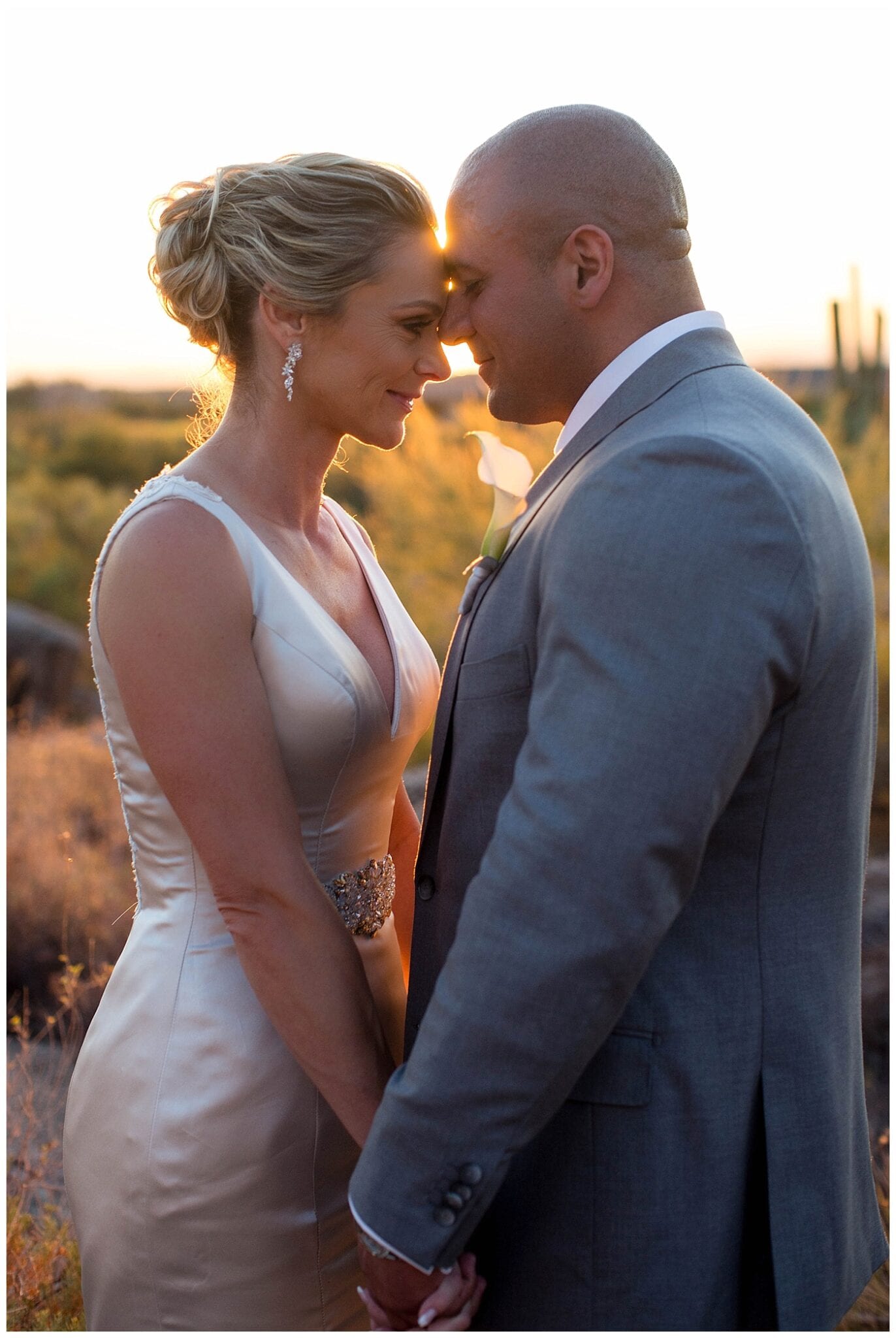 troon-north-wedding-scottsdale-az-photos_3201