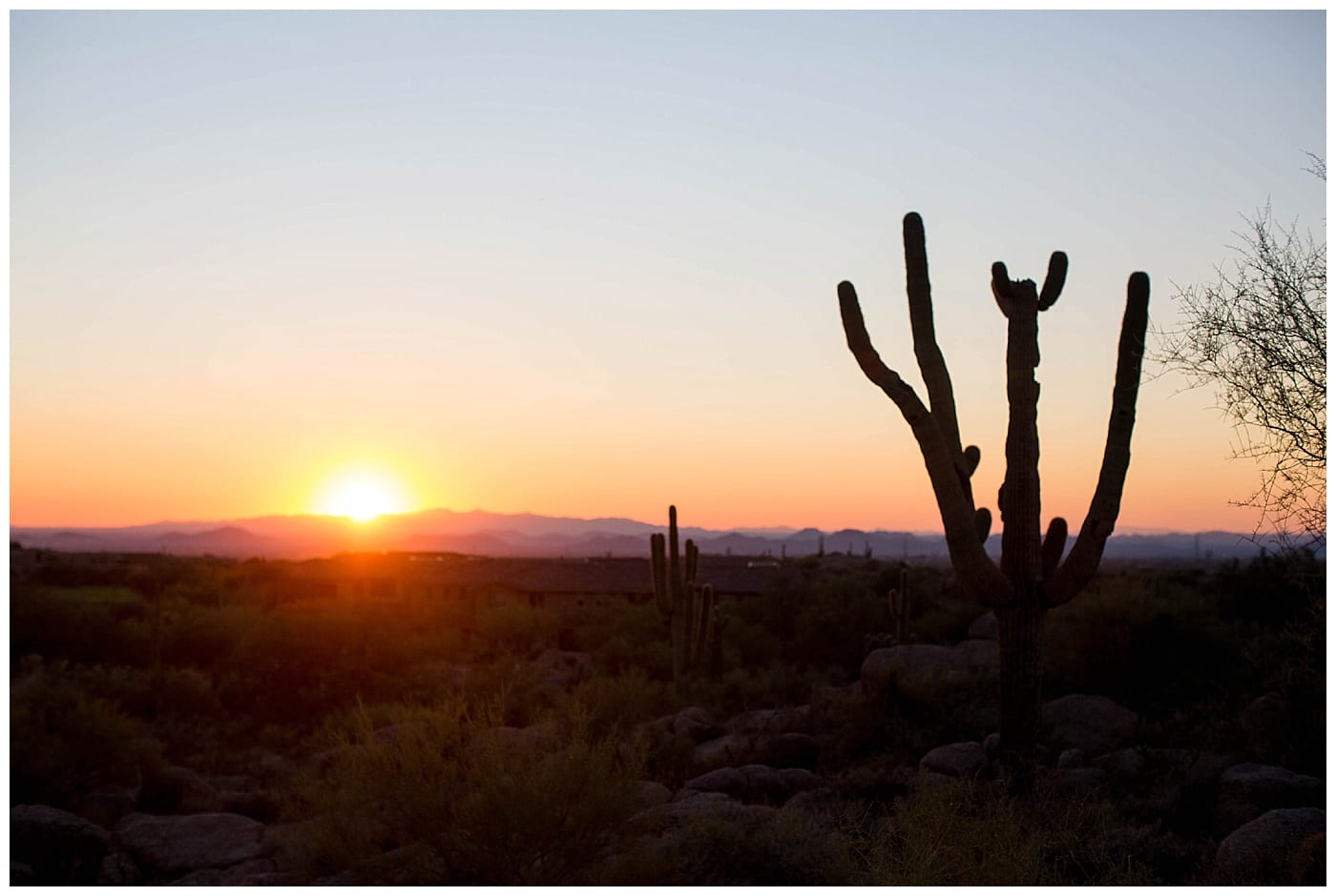 troon-north-wedding-scottsdale-az-photos_3202
