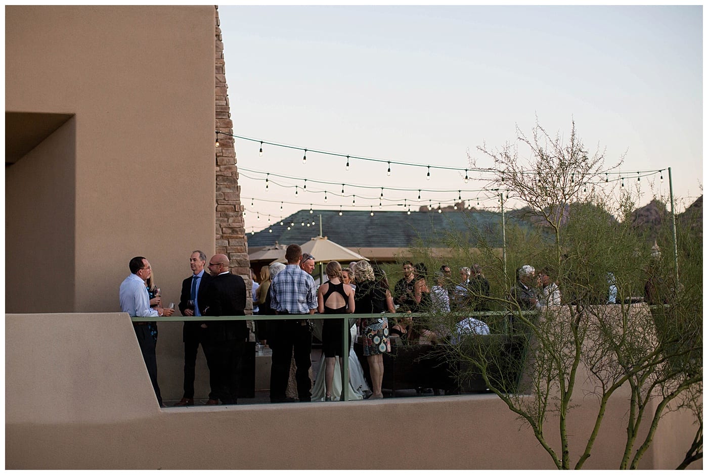troon-north-wedding-scottsdale-az-photos_3203
