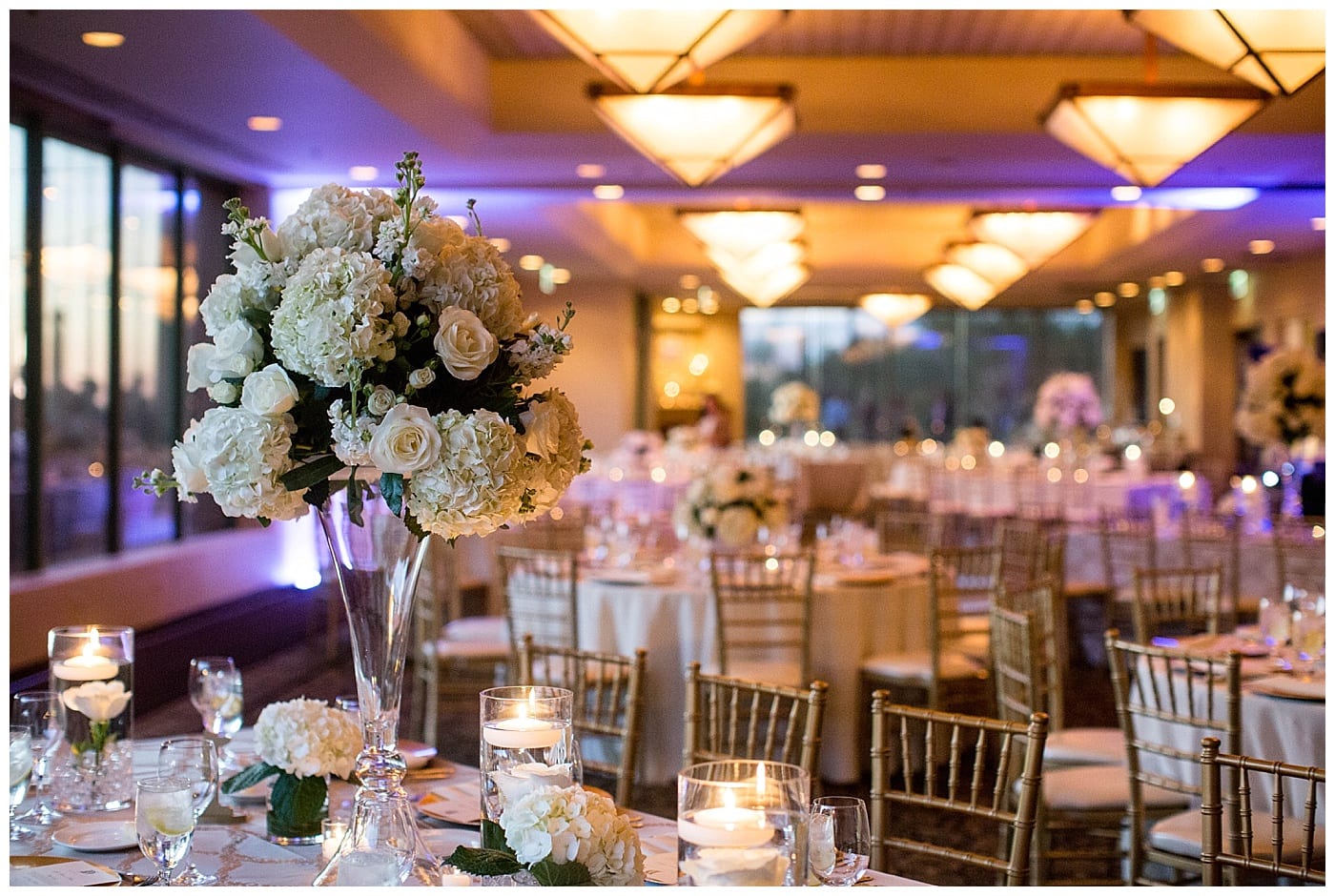 troon-north-wedding-scottsdale-az-photos_3204