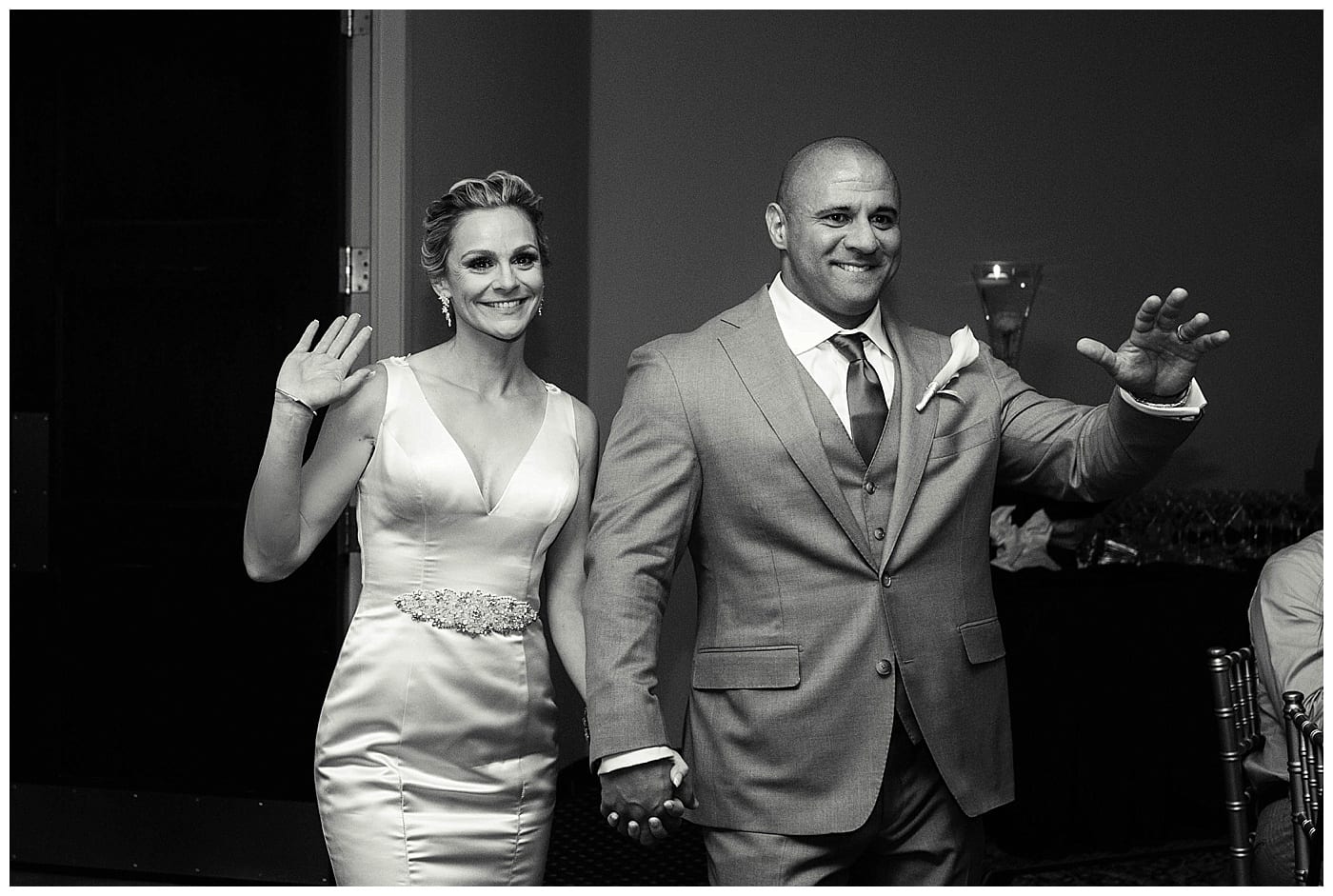 troon-north-wedding-scottsdale-az-photos_3205