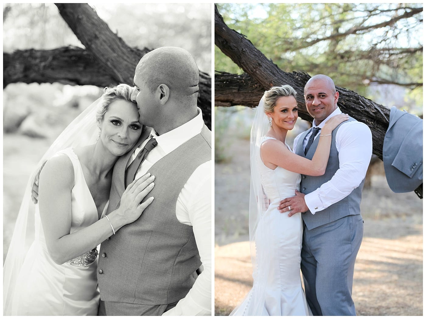 troon-north-wedding-scottsdale-az-photos_3210
