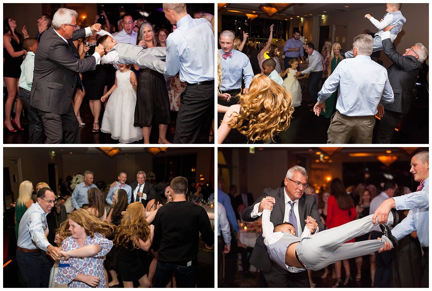 troon-north-wedding-scottsdale-az-photos_3212