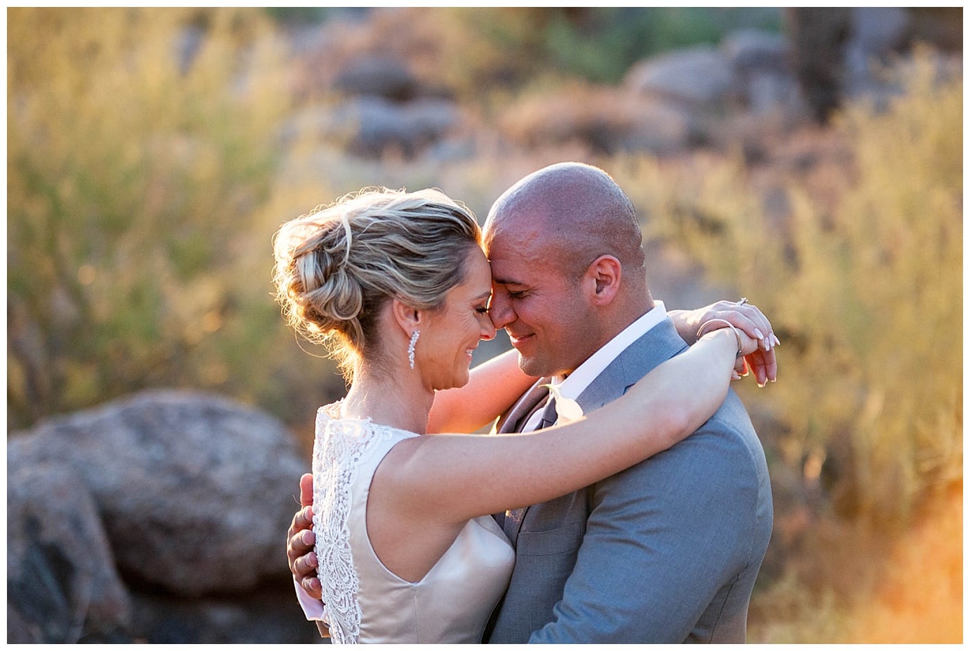 troon-north-wedding-scottsdale-az-photos_3215