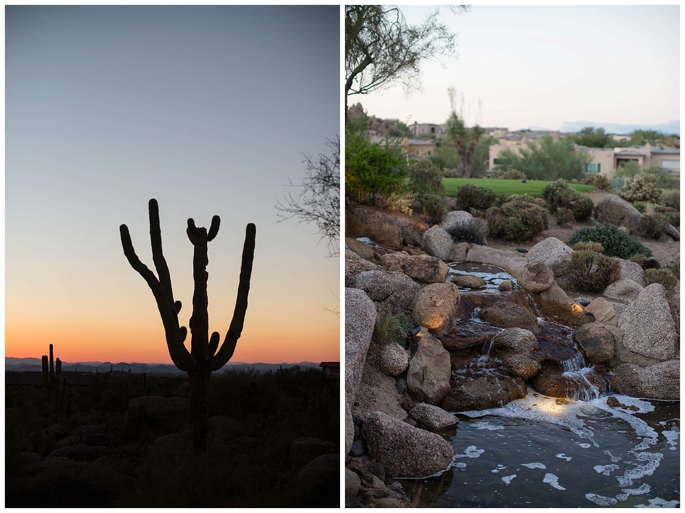 troon-north-wedding-scottsdale-az-photos_3216