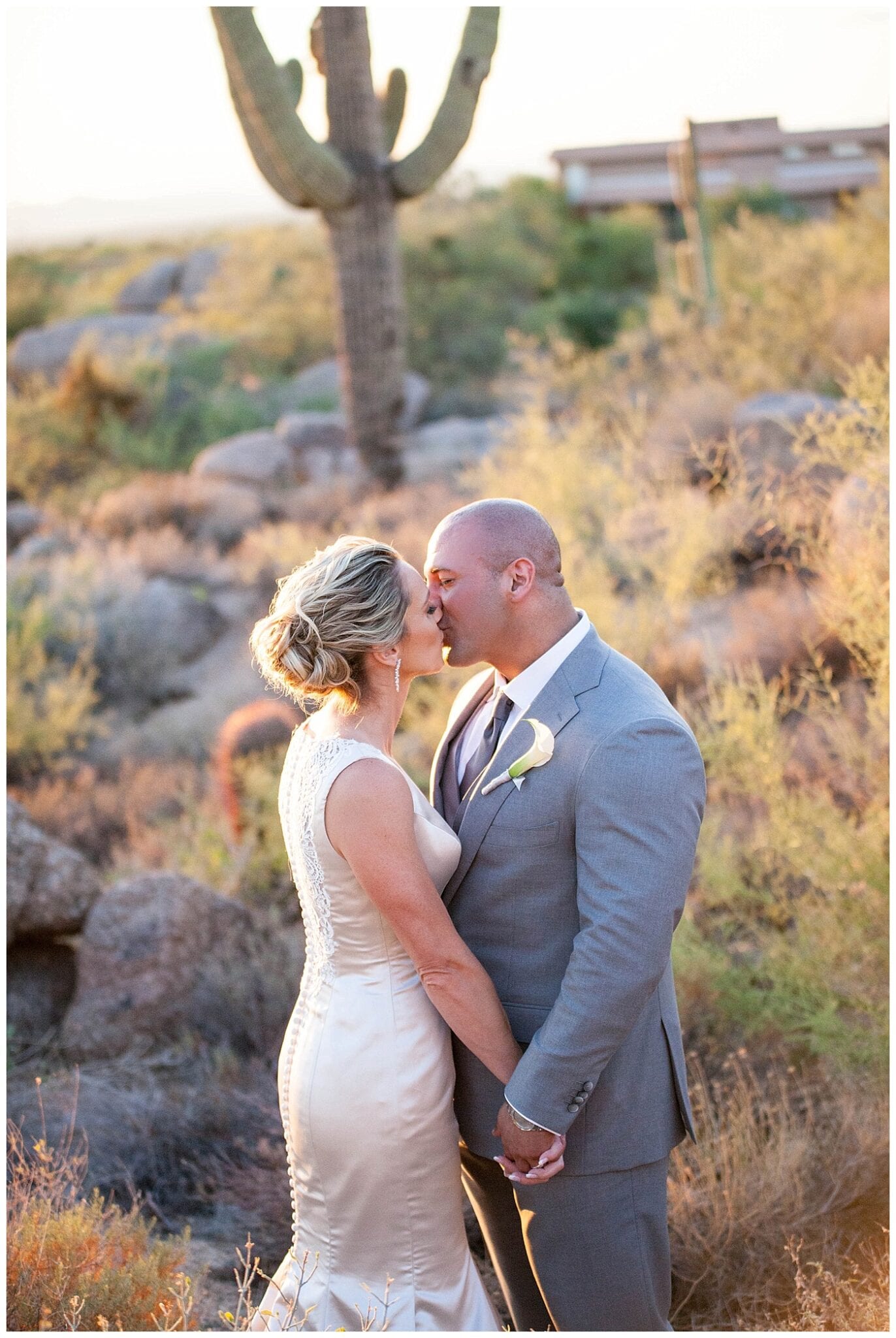 troon-north-wedding-scottsdale-az-photos_3217