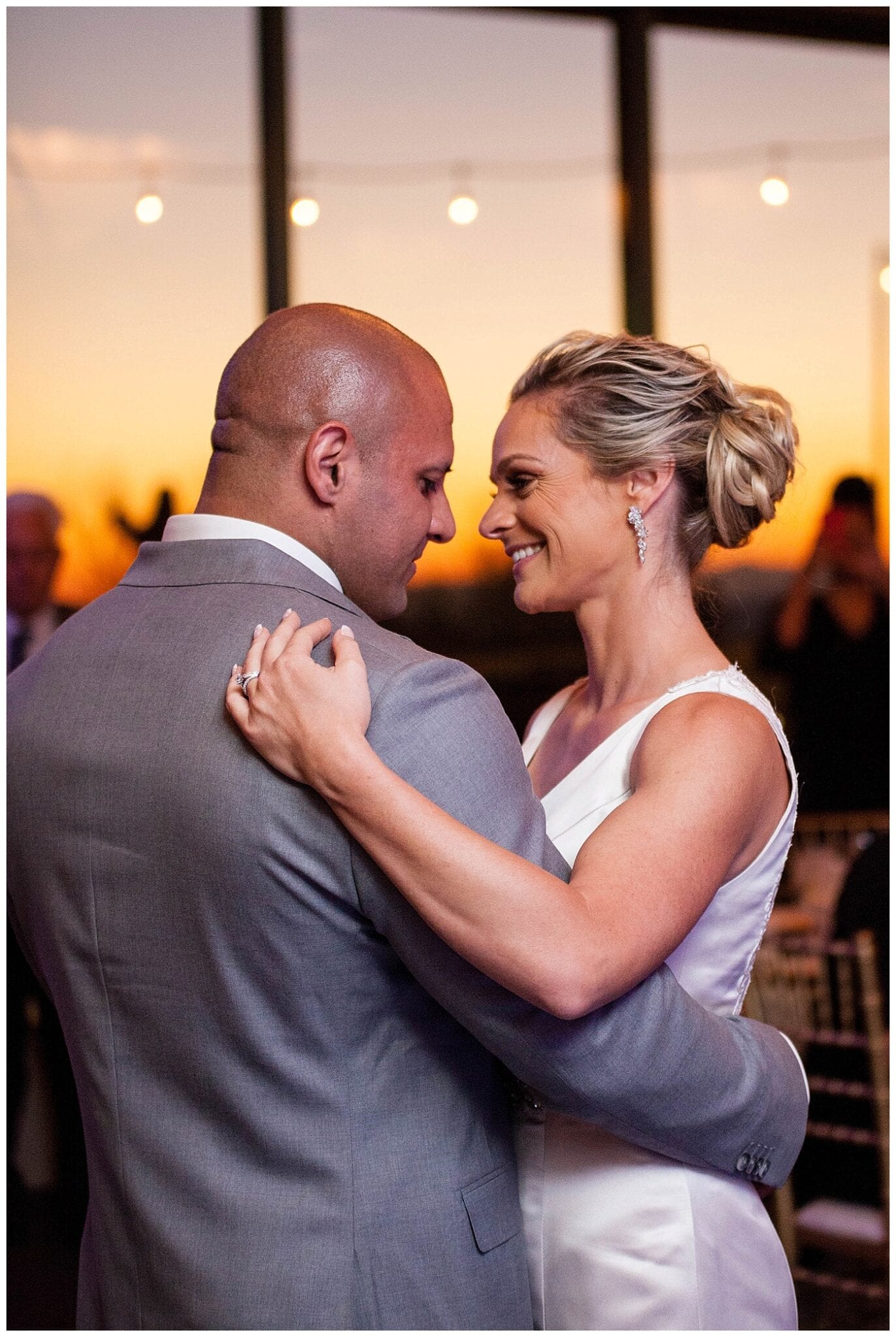 troon-north-wedding-scottsdale-az-photos_3218