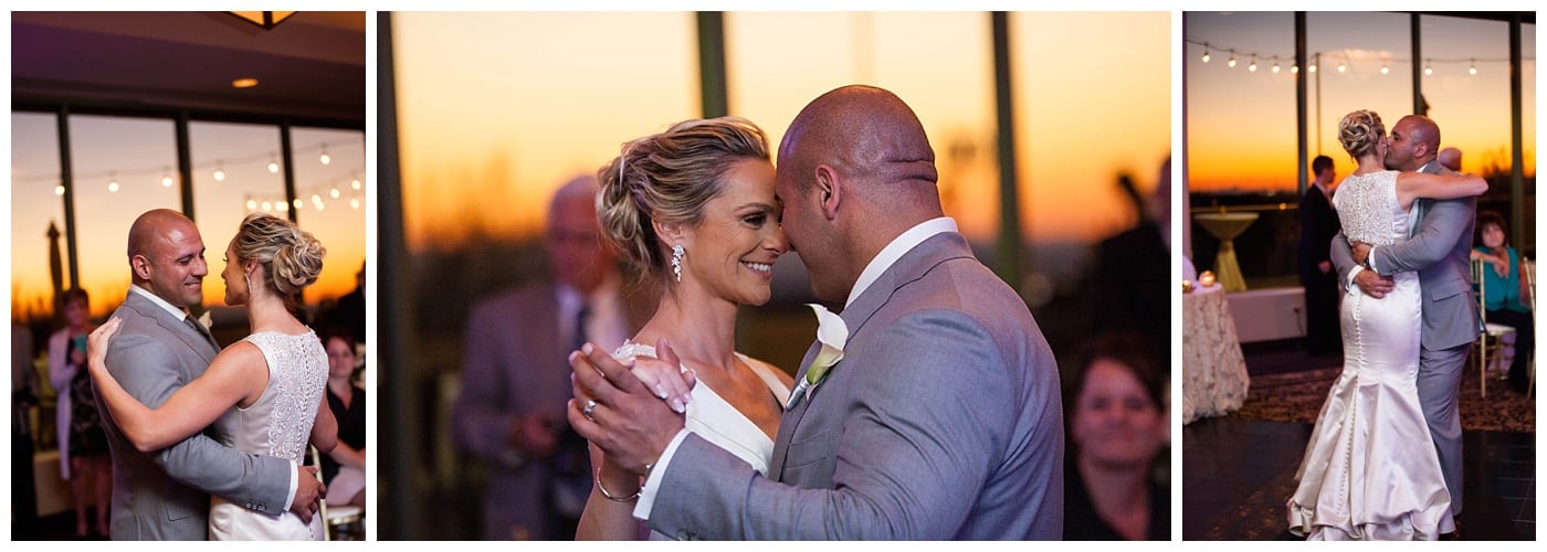 troon-north-wedding-scottsdale-az-photos_3219