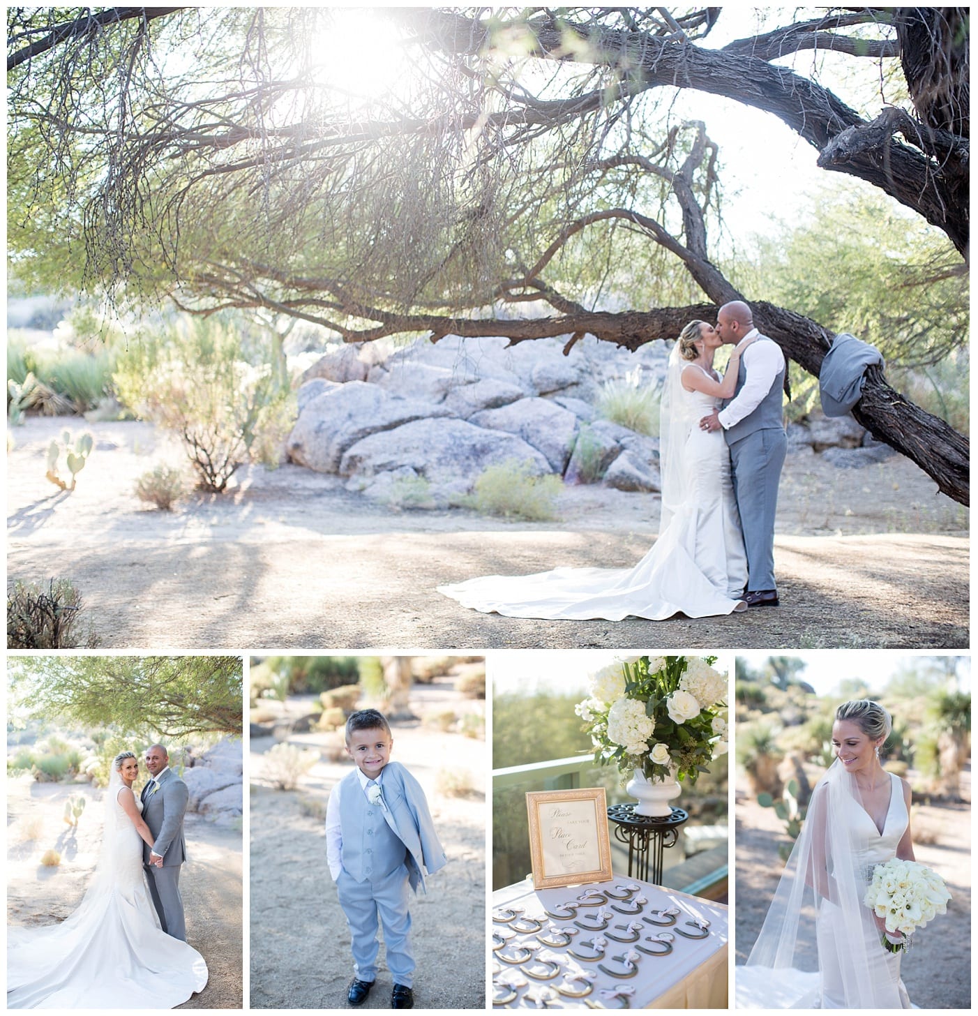 troon-north-wedding-scottsdale-az-photos_3226