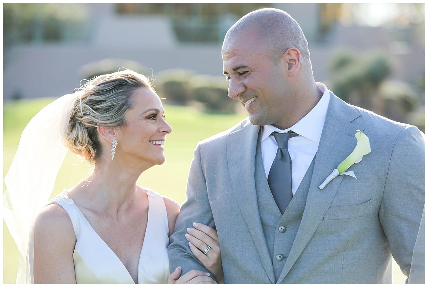 troon-north-wedding-scottsdale-az-photos_3227
