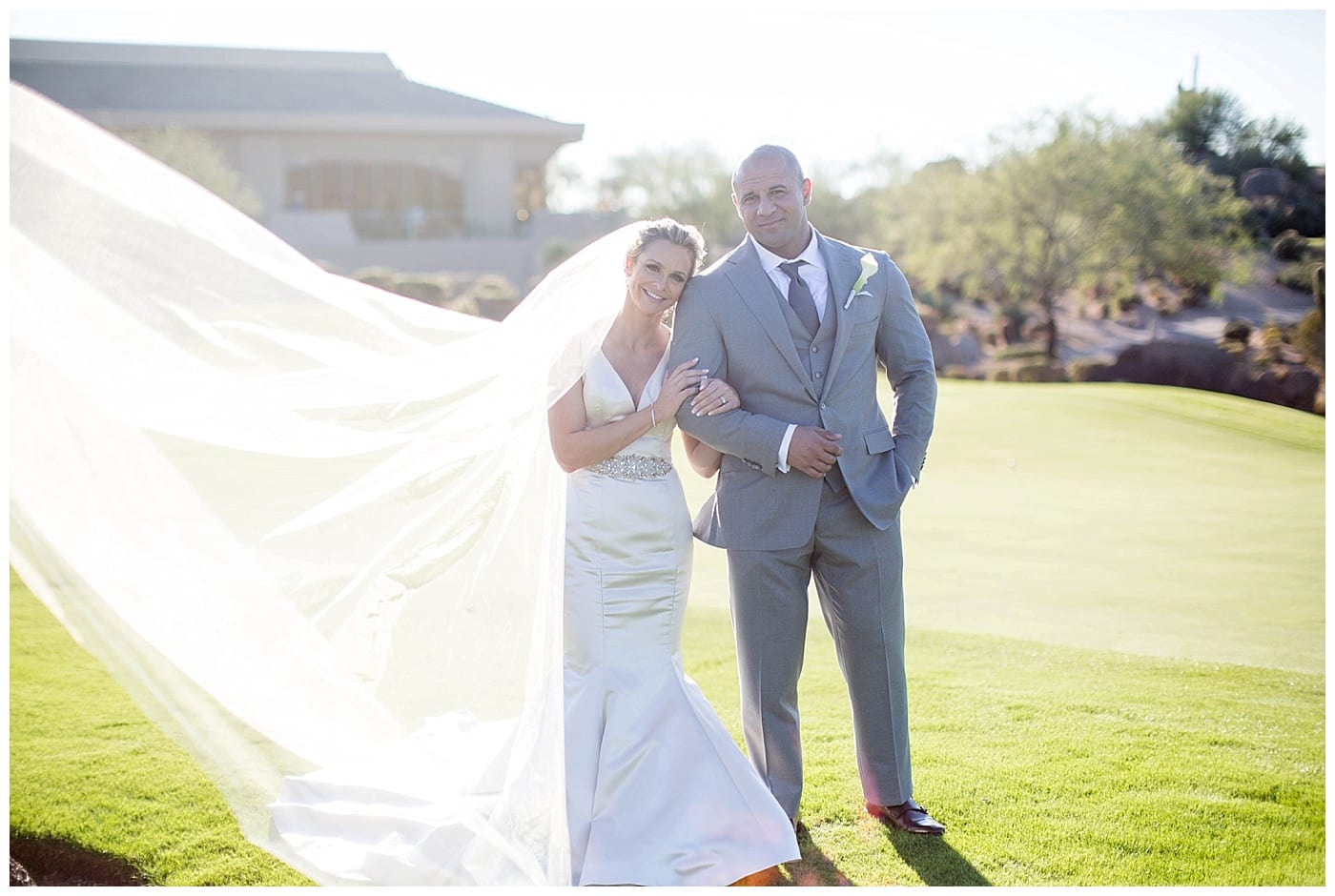 troon-north-wedding-scottsdale-az-photos_3228