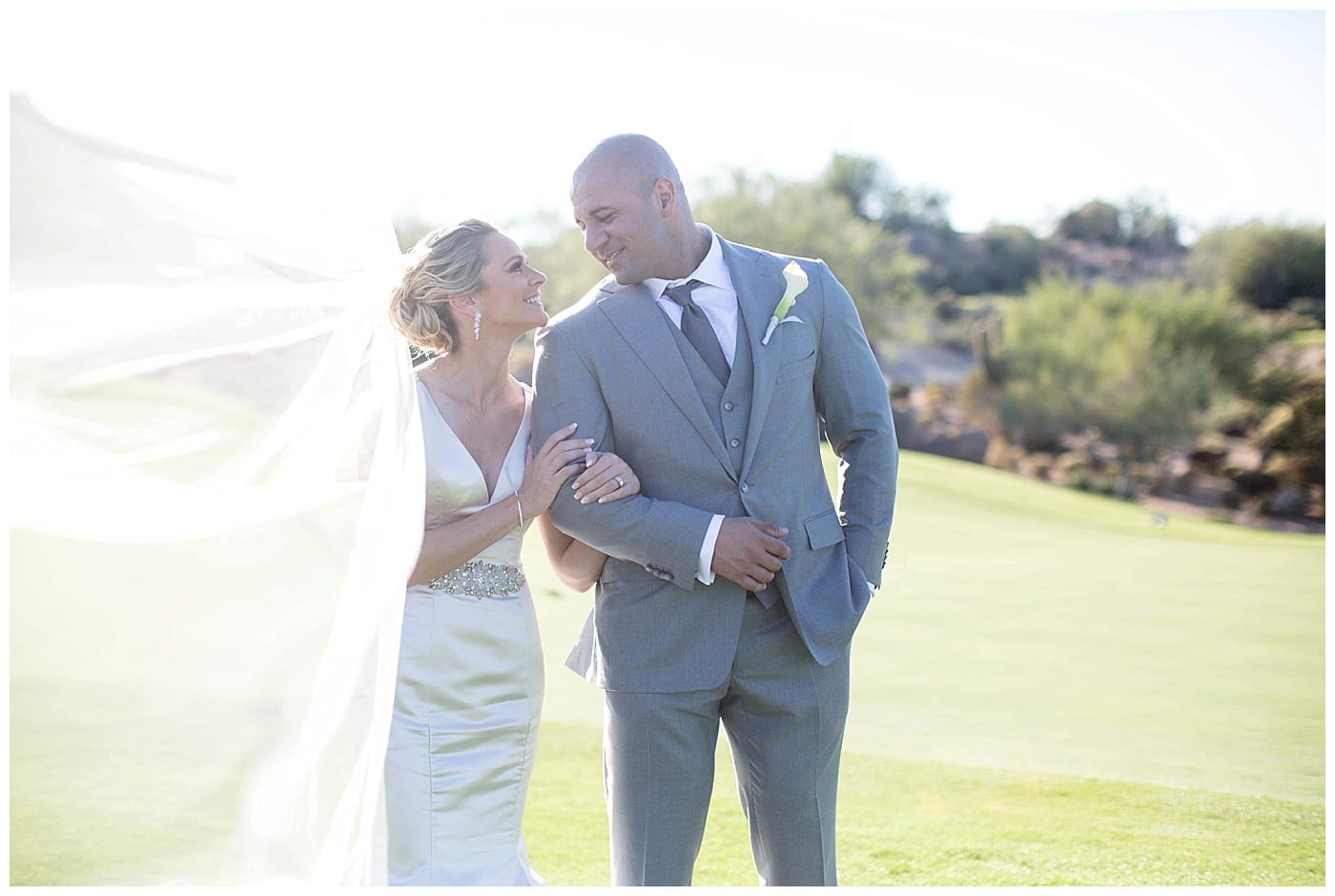 troon-north-wedding-scottsdale-az-photos_3229