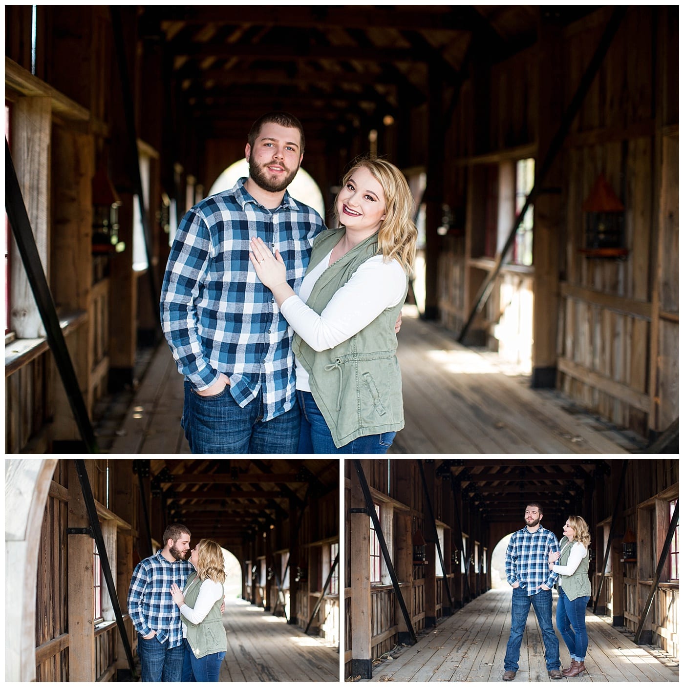 twin-creeks-engagement-mansville-il-photos_3230