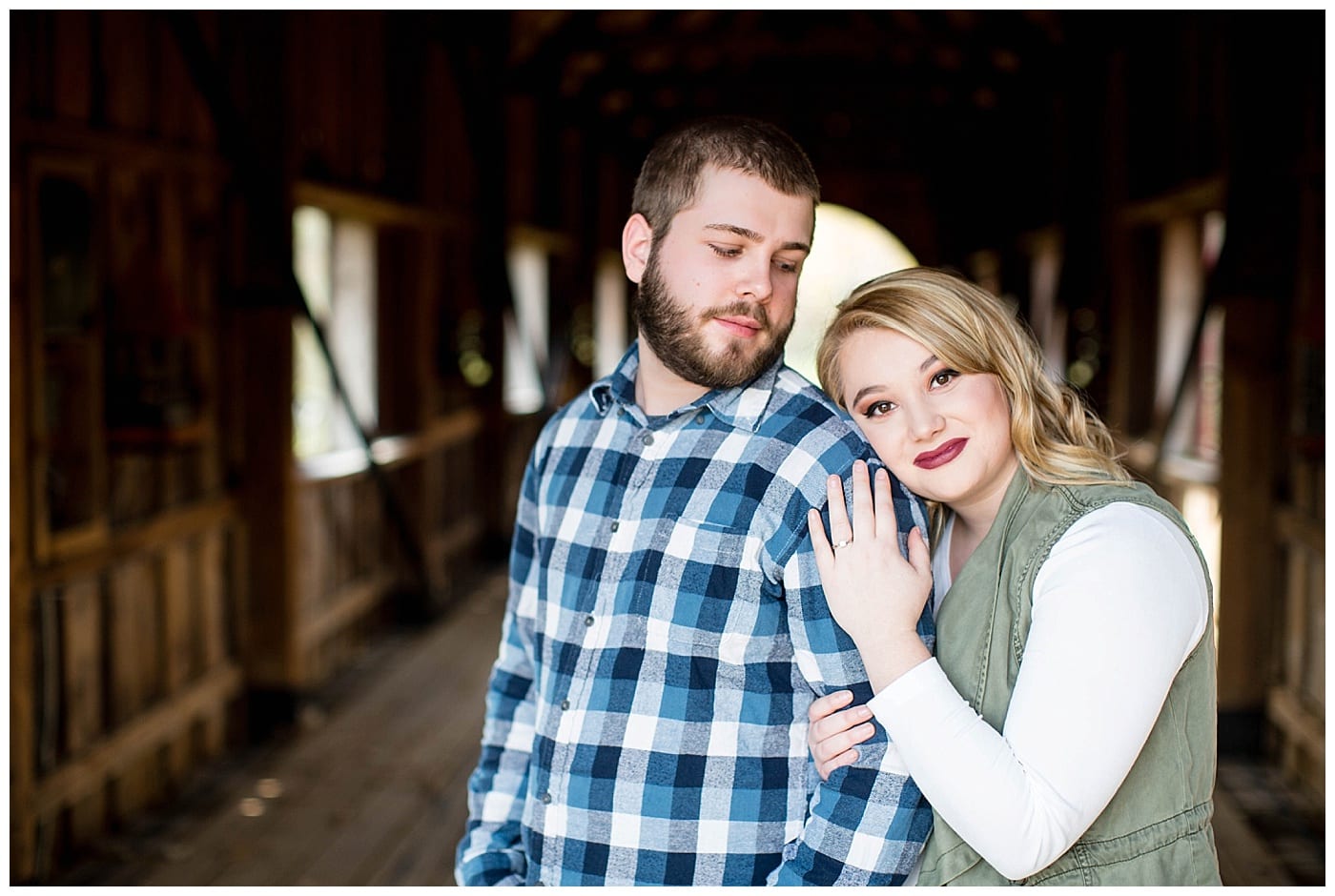 twin-creeks-engagement-mansville-il-photos_3231