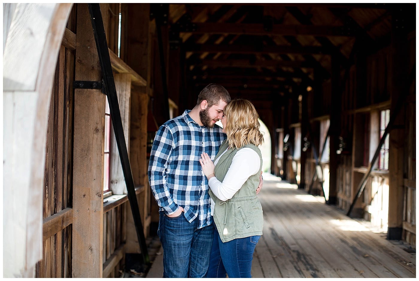 twin-creeks-engagement-mansville-il-photos_3232